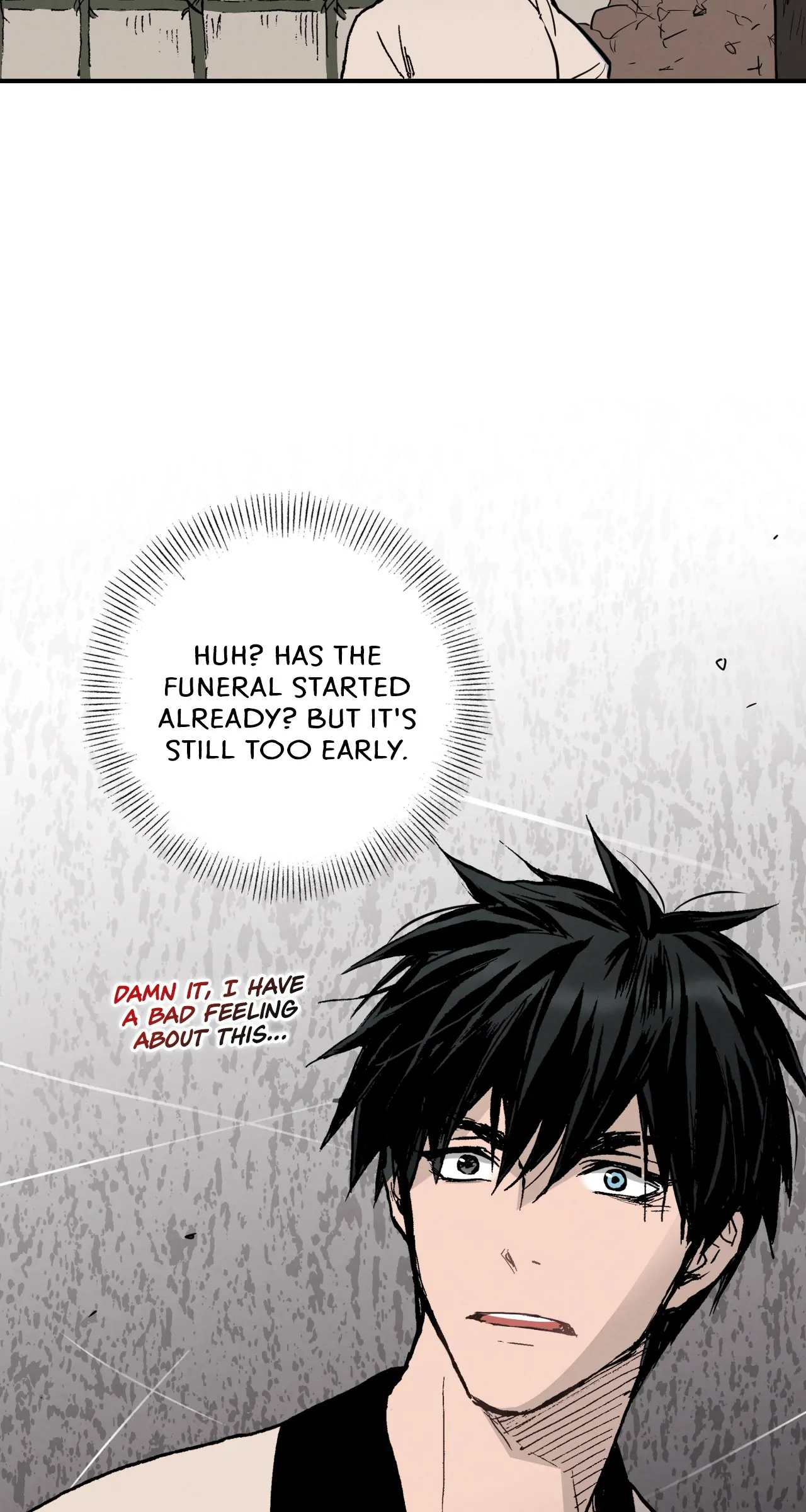 ch 36 30