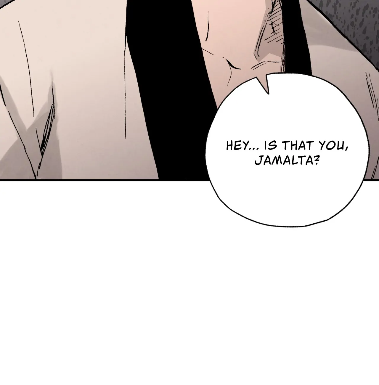ch 36 31