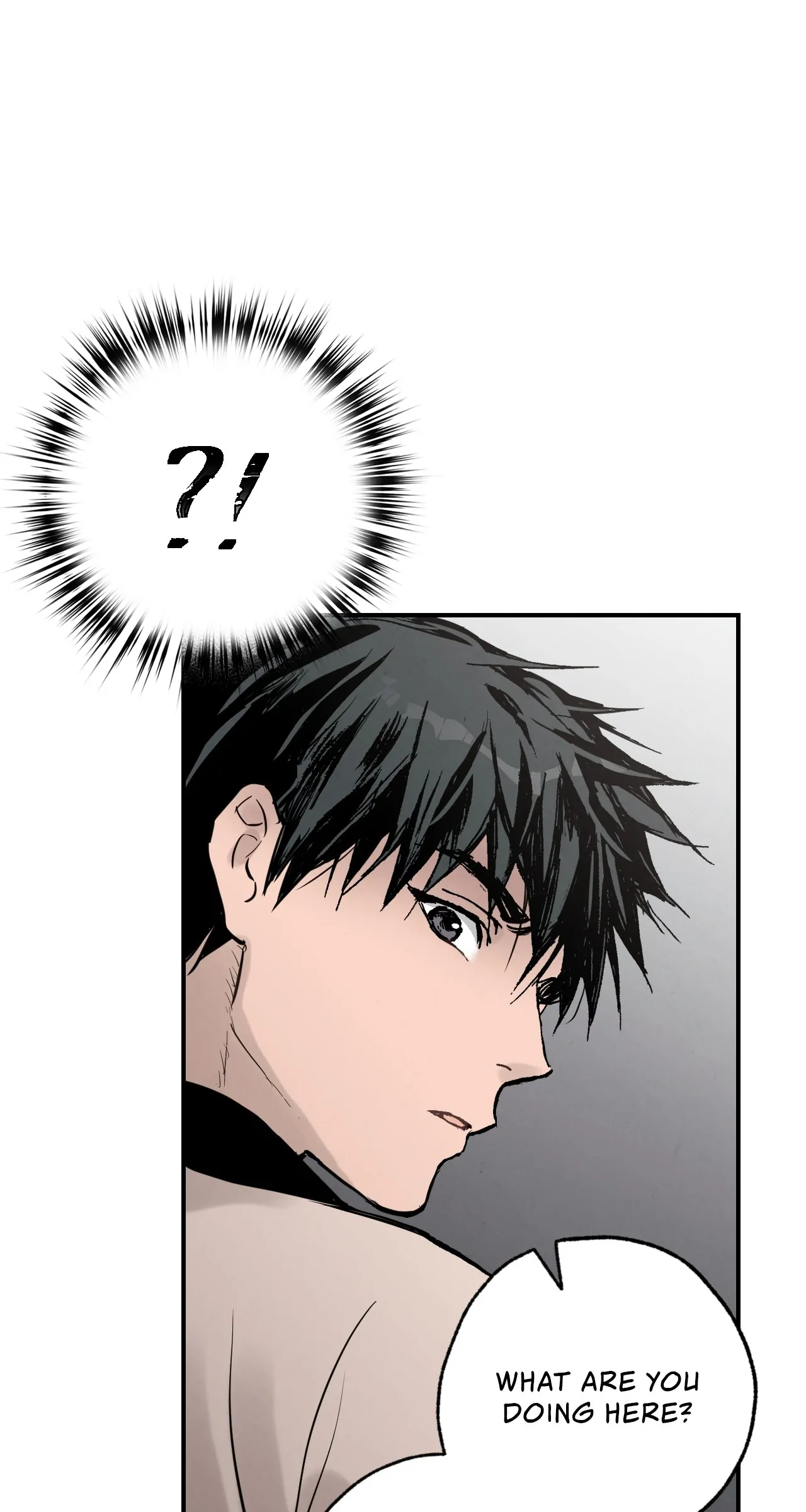 ch 36 32
