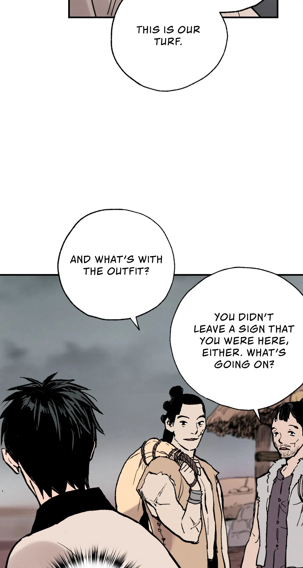 ch 36 33