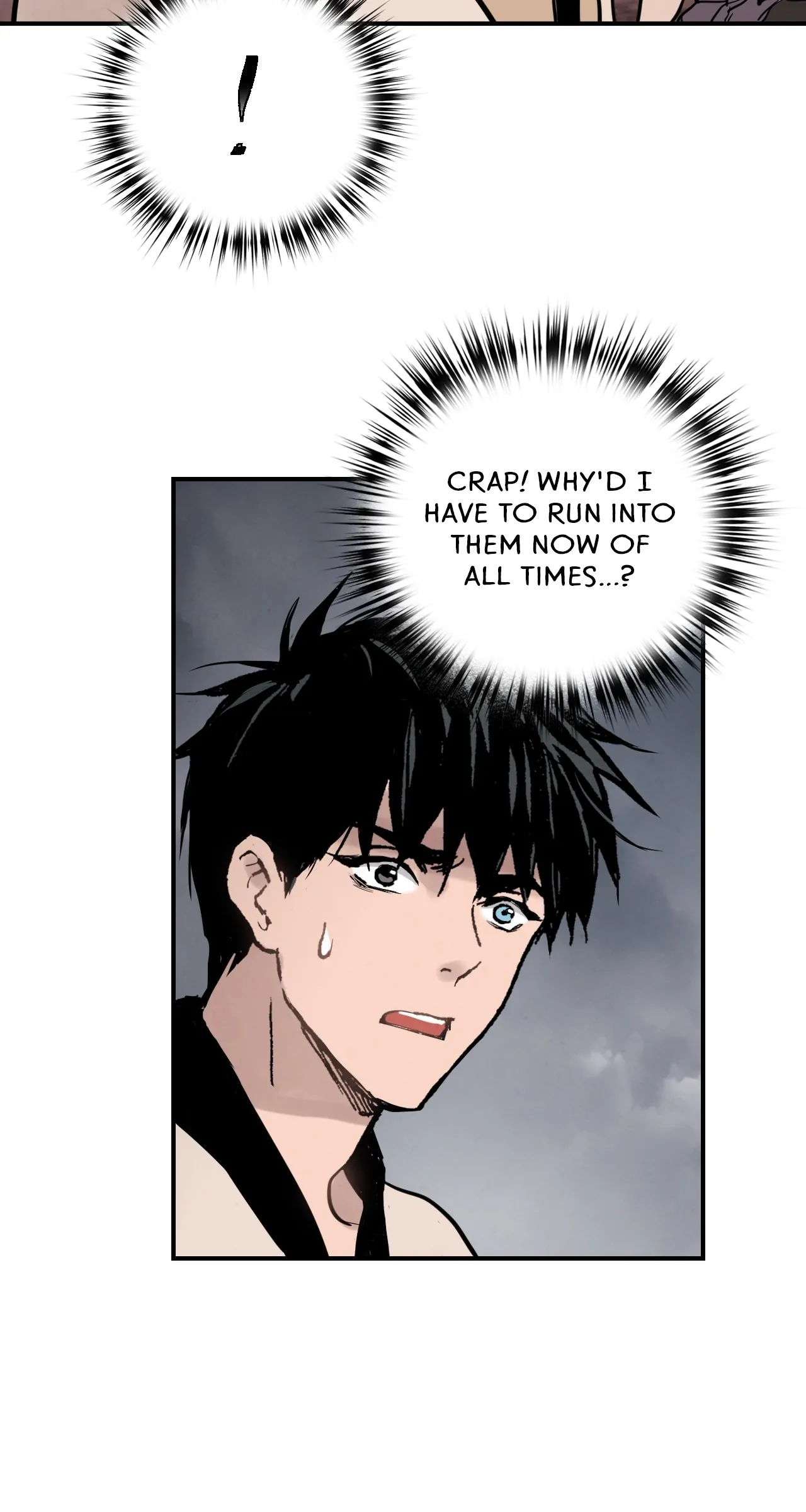 ch 36 34