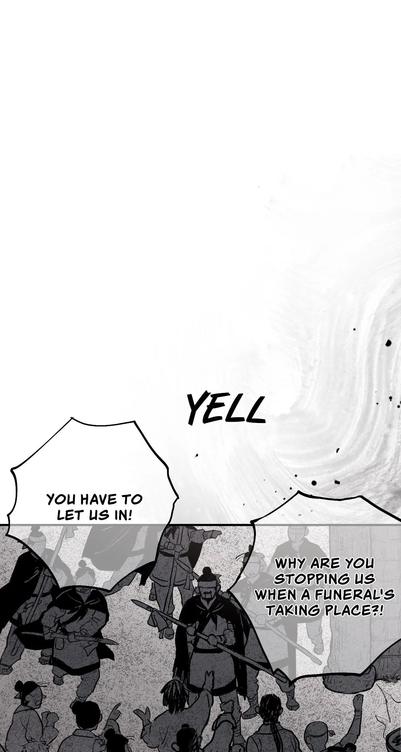 ch 36 35