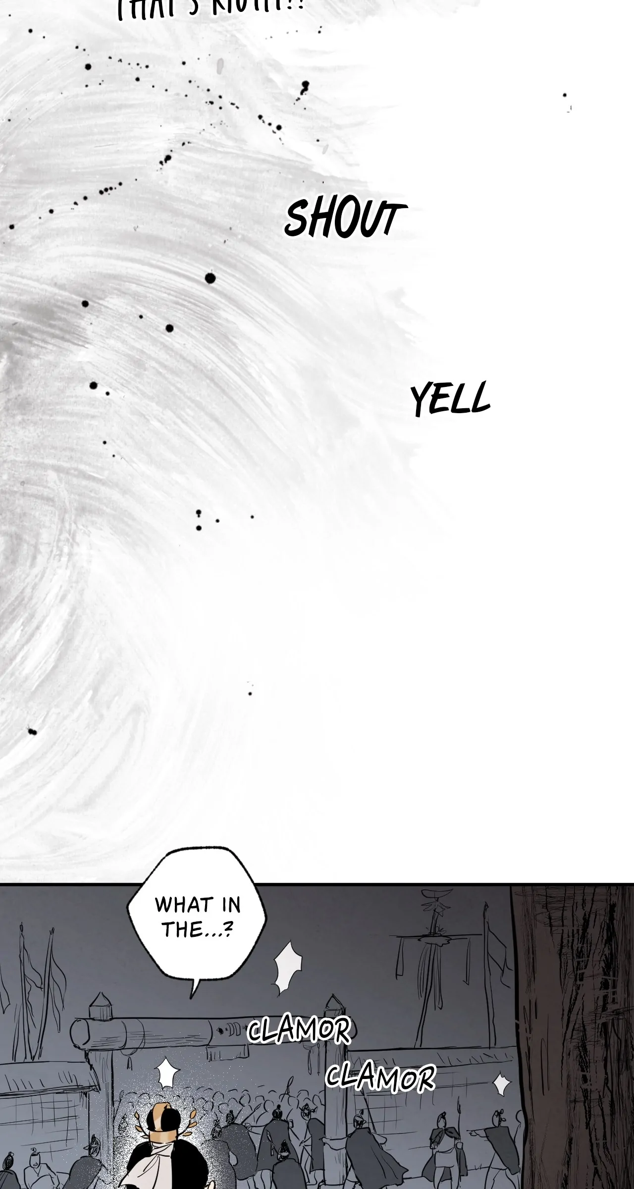 ch 36 37