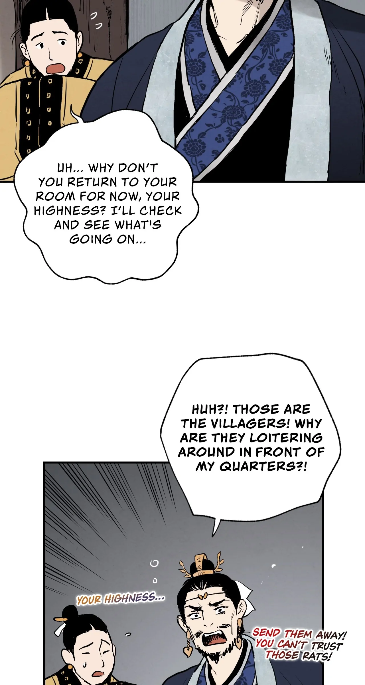 ch 36 39