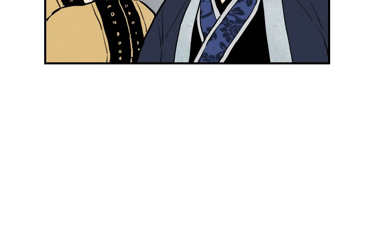 ch 36 40