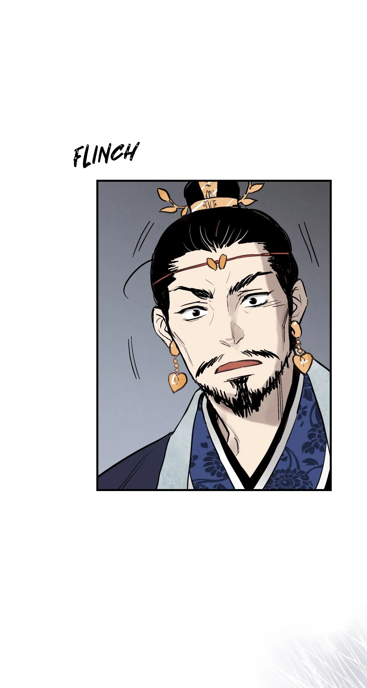 ch 36 41
