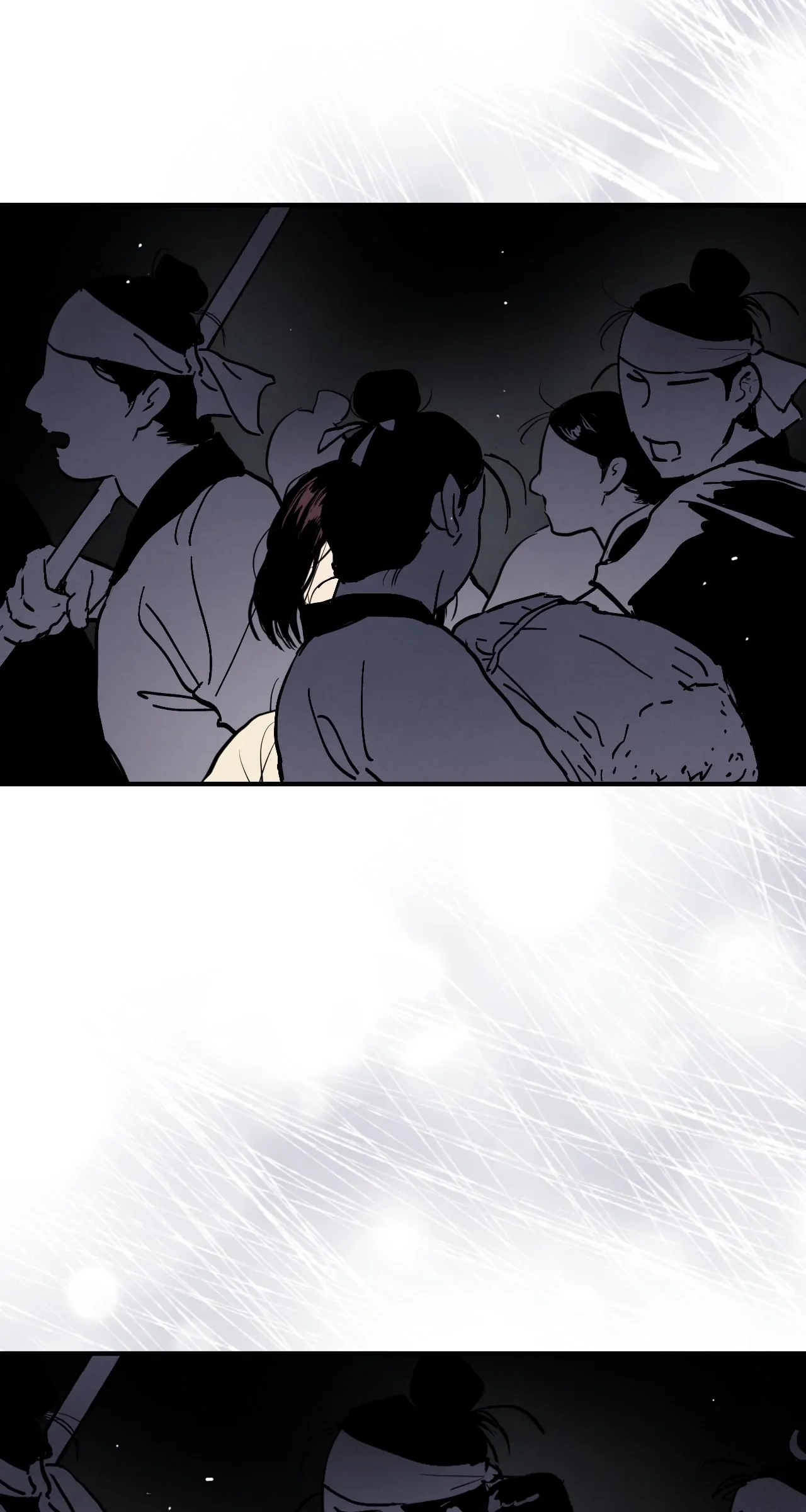 ch 36 42