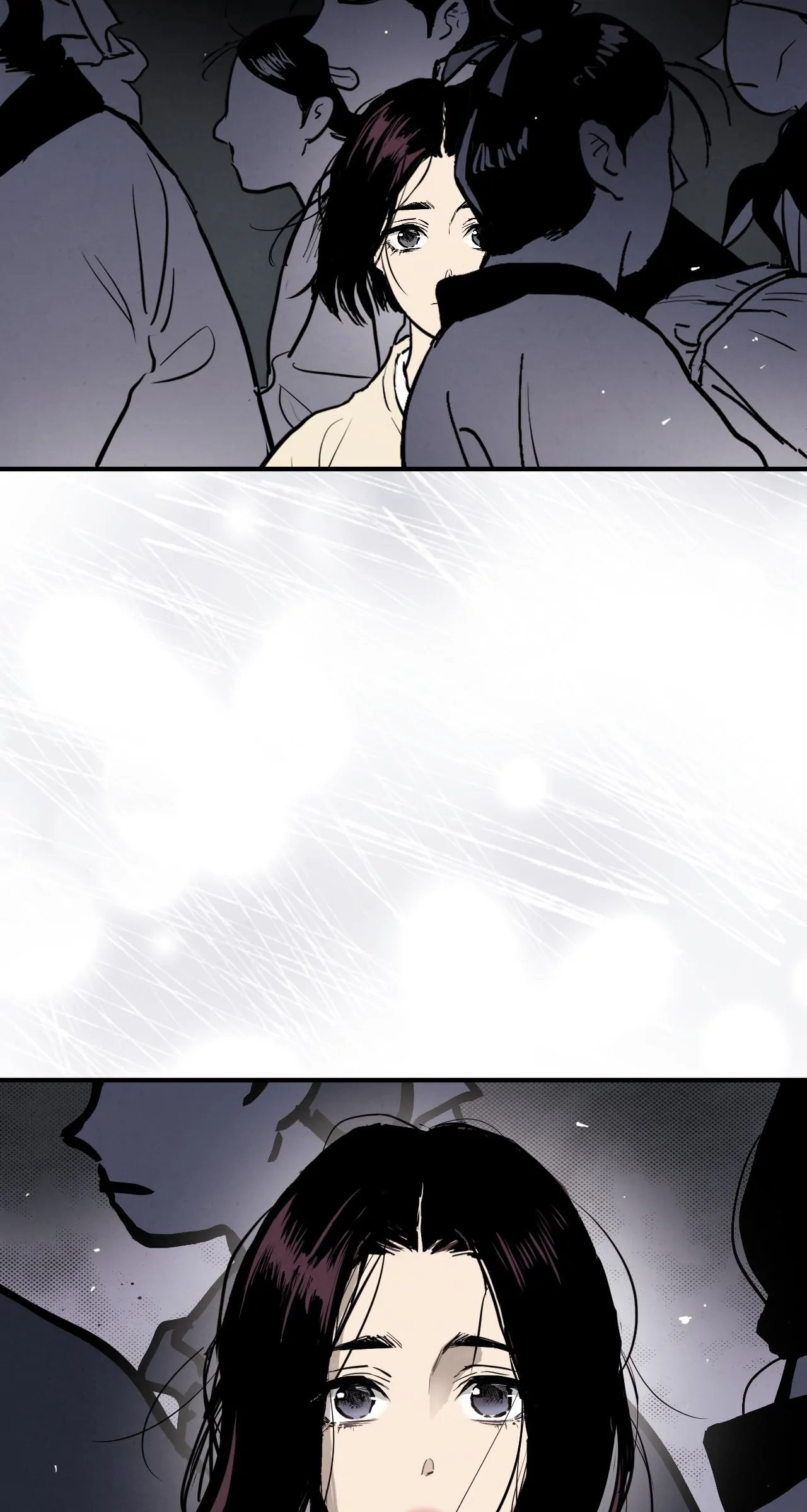 ch 36 43