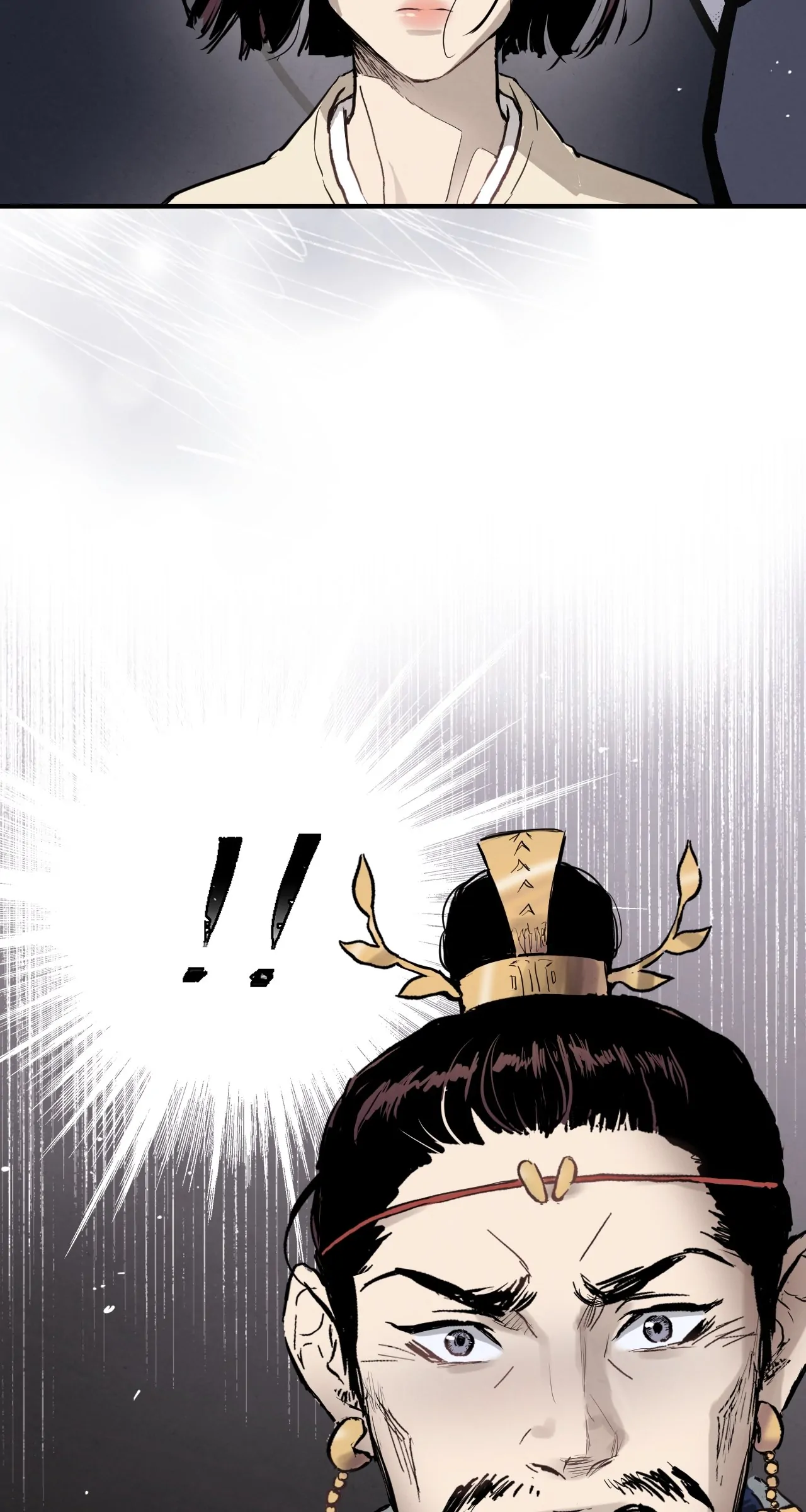 ch 36 44