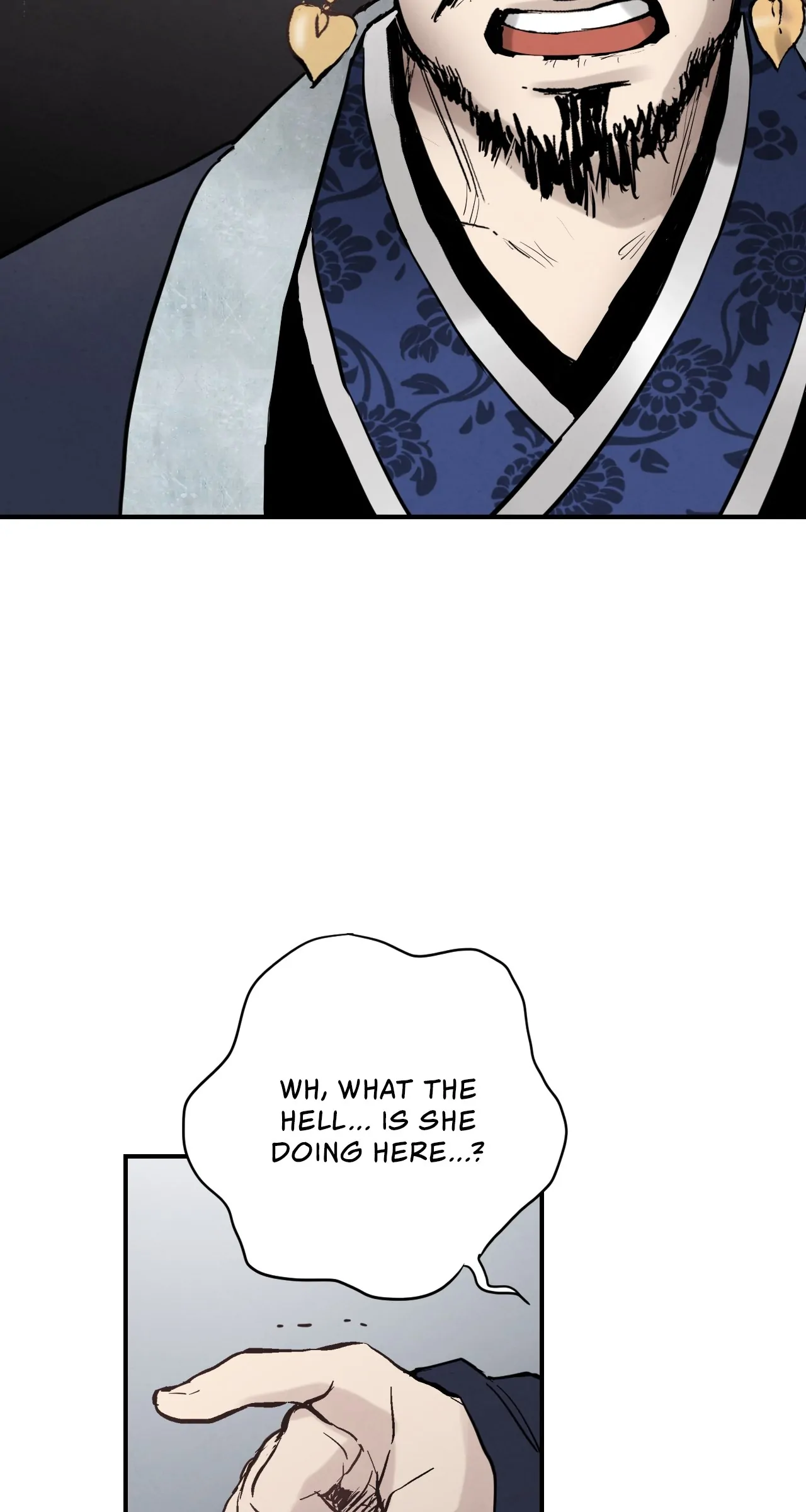 ch 36 45