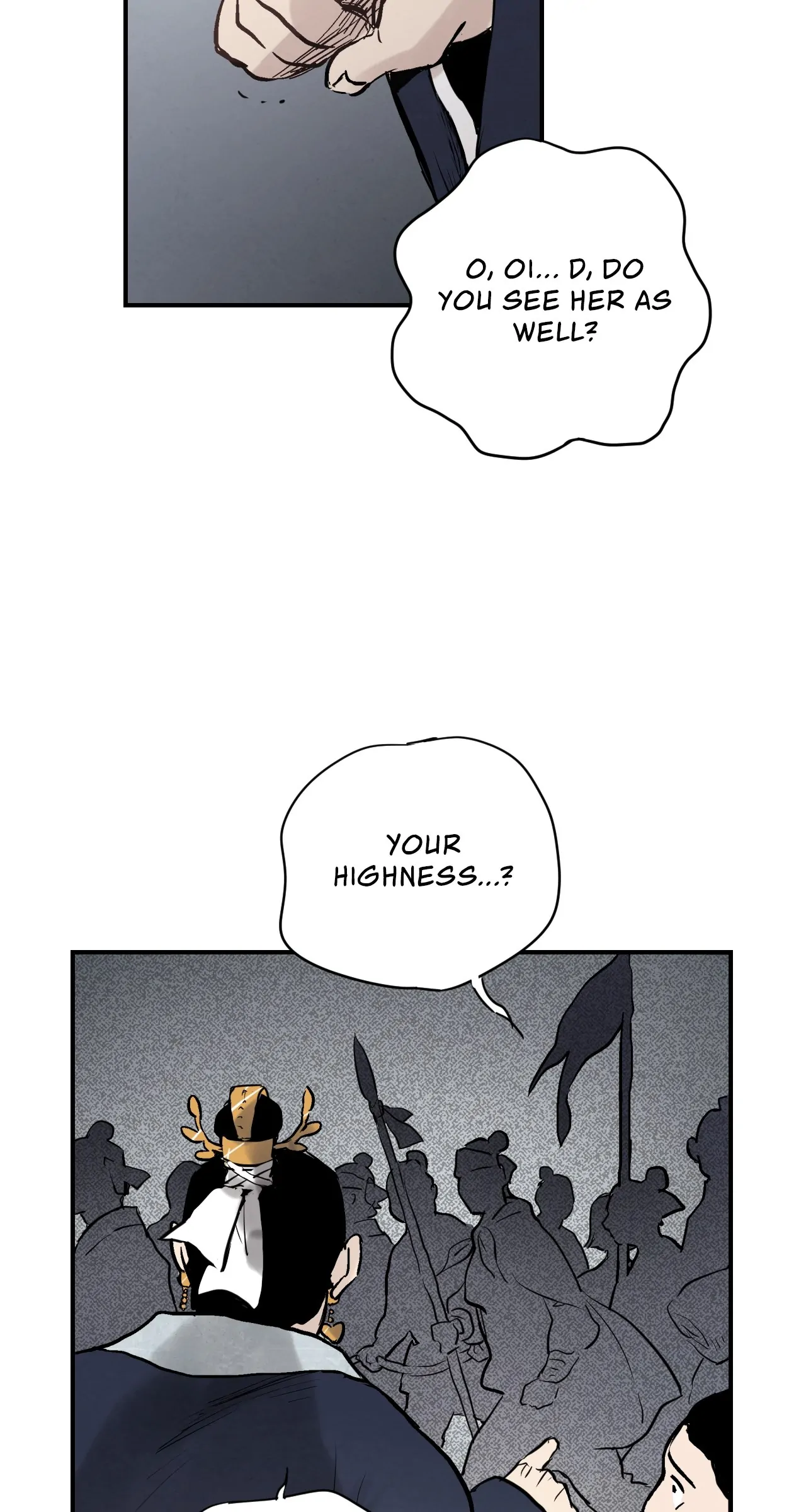 ch 36 46