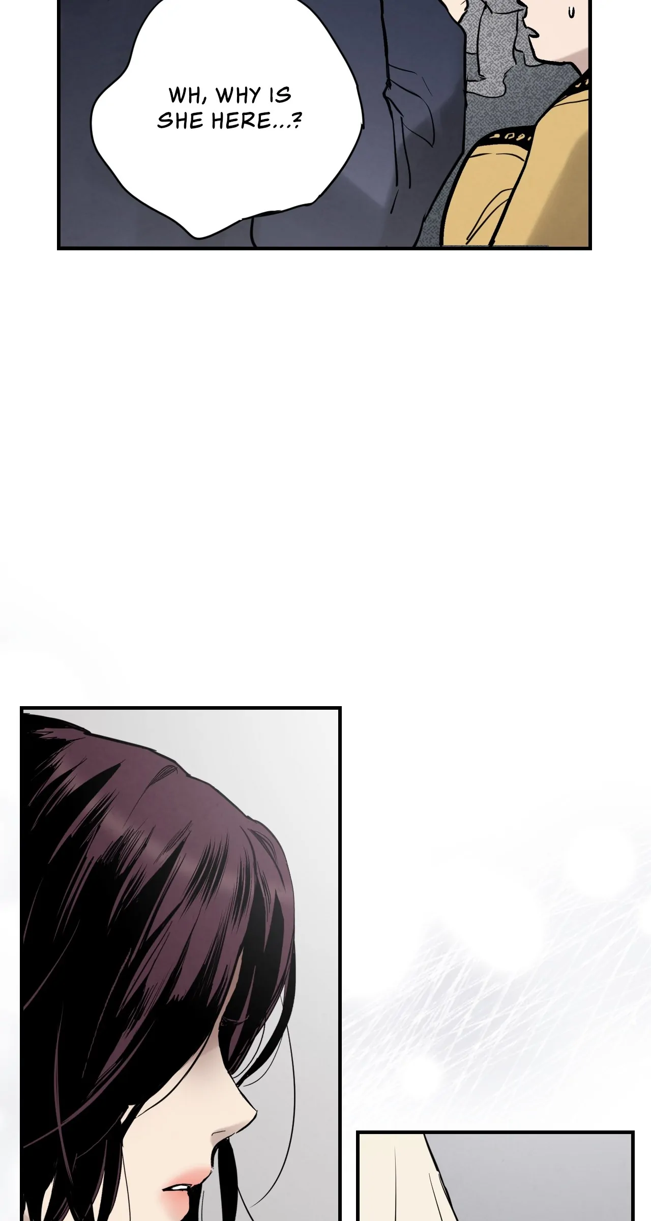ch 36 47