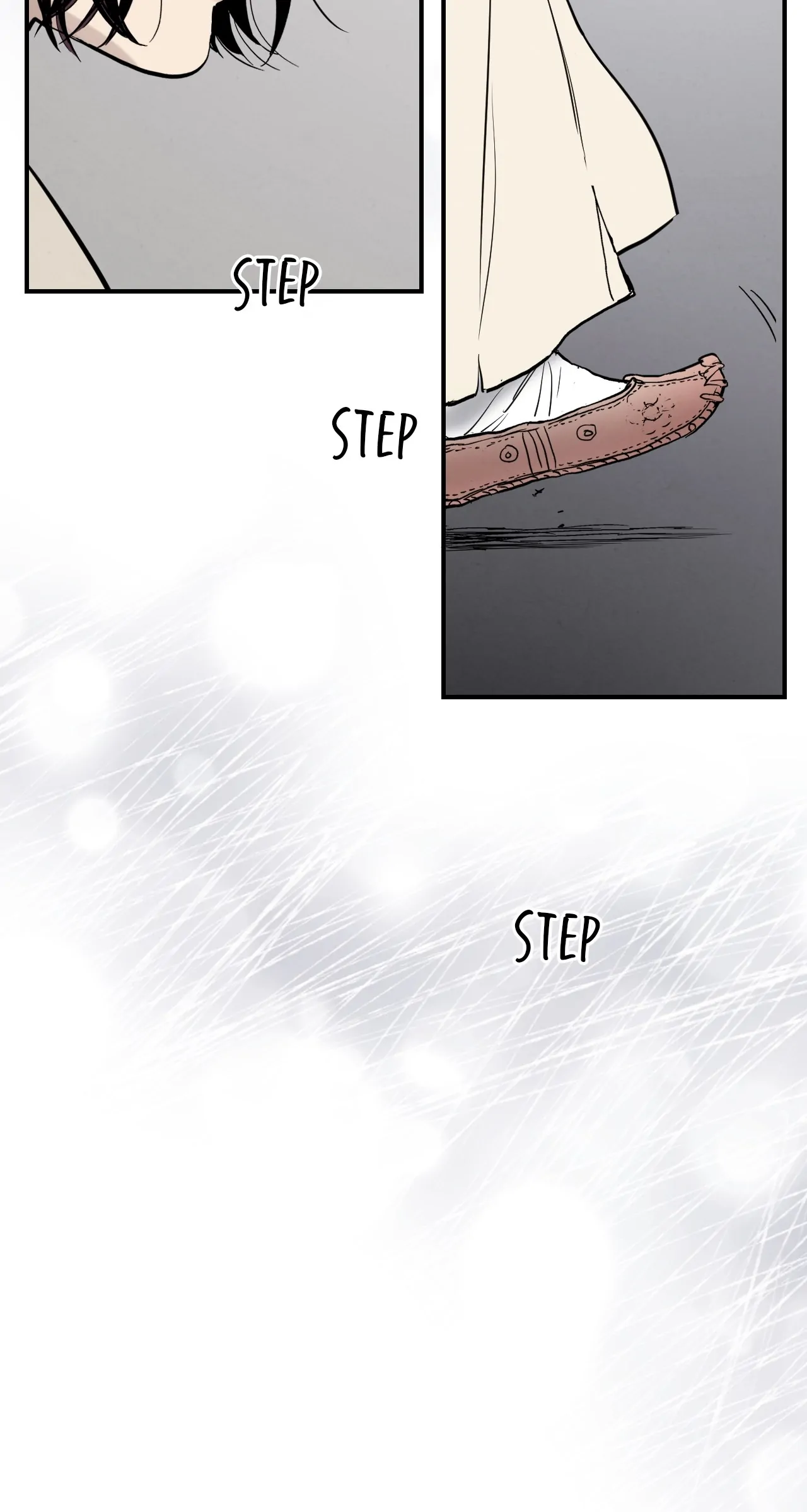ch 36 48