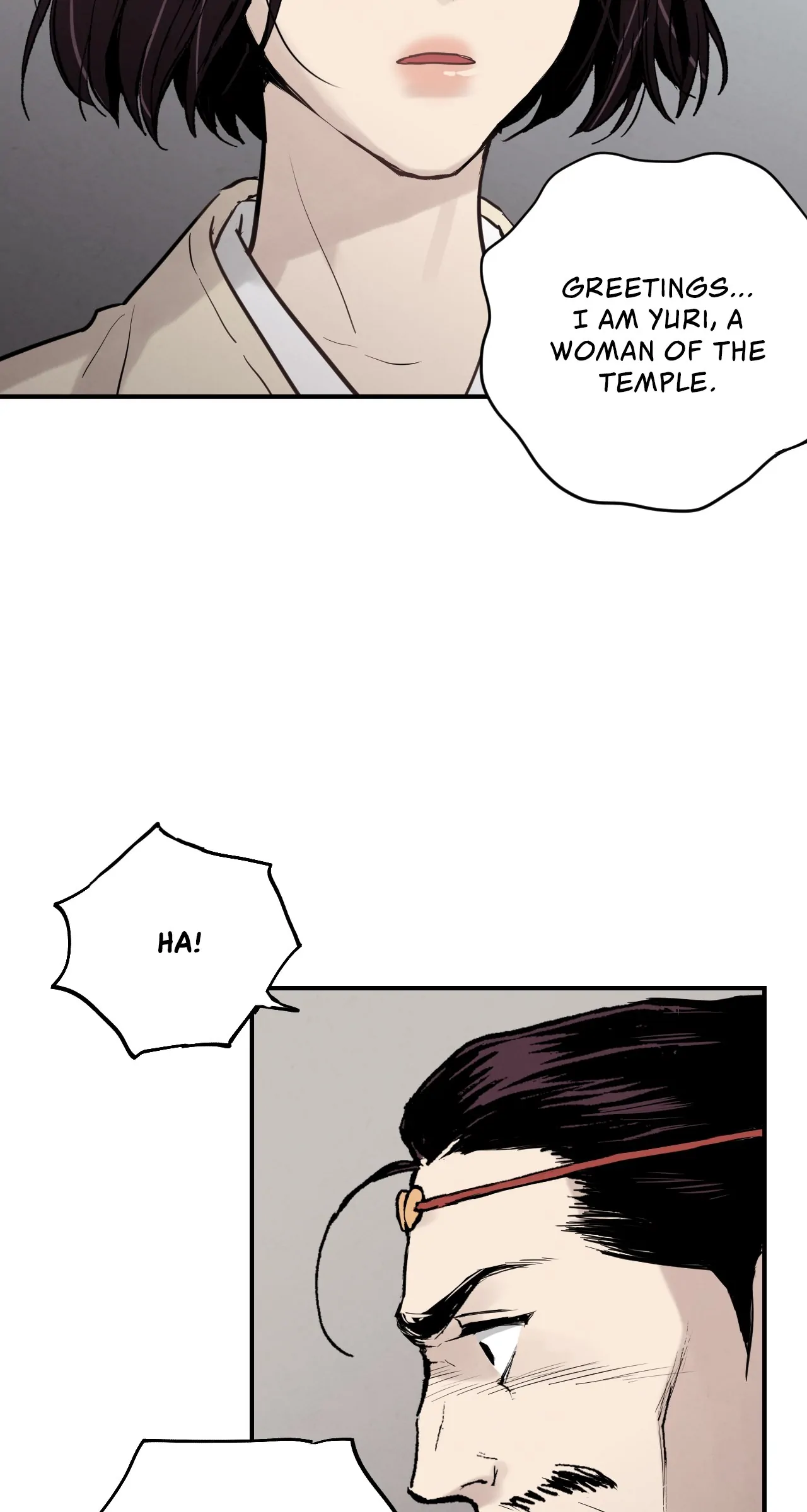 ch 36 52