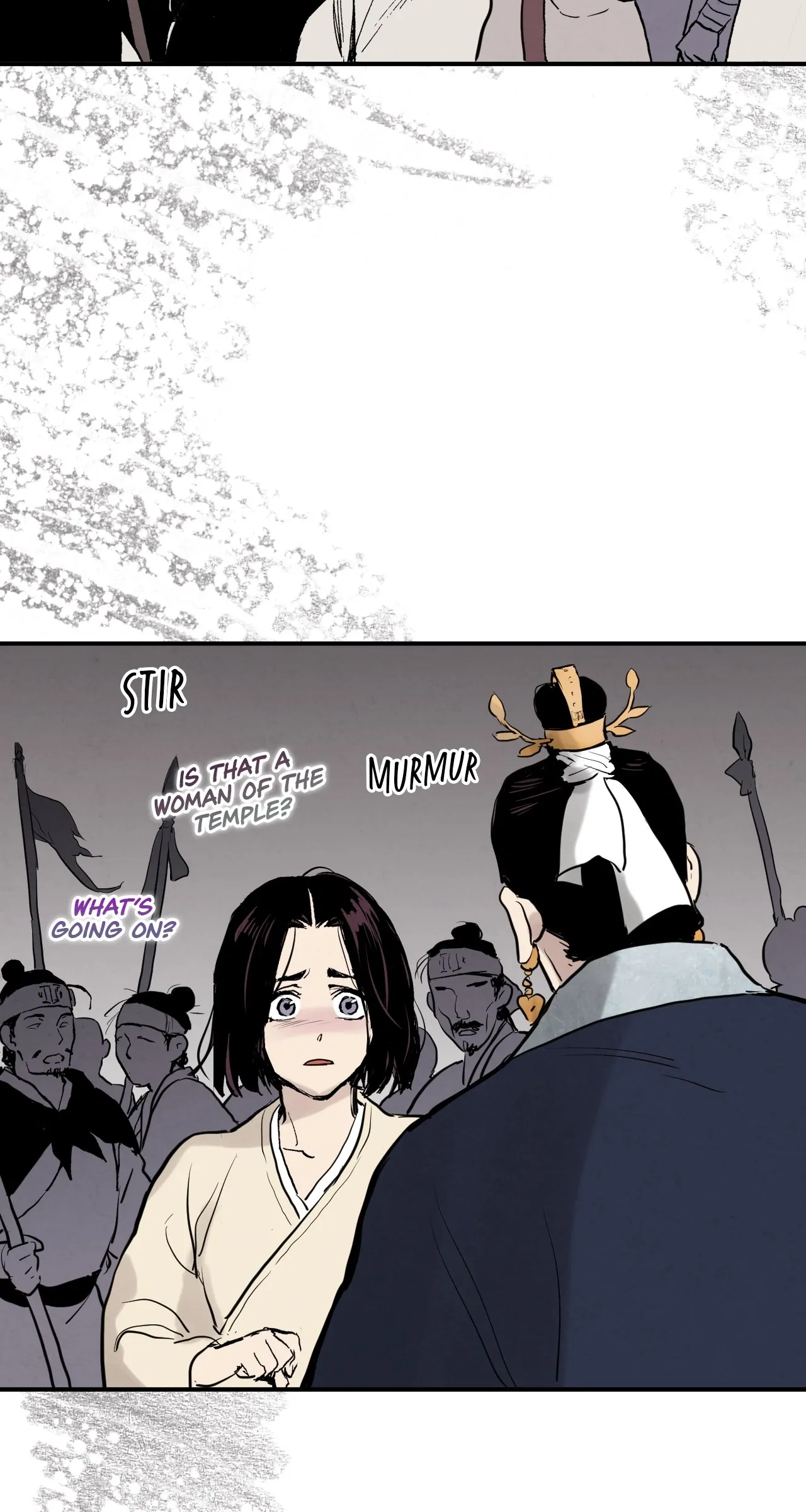 ch 36 55