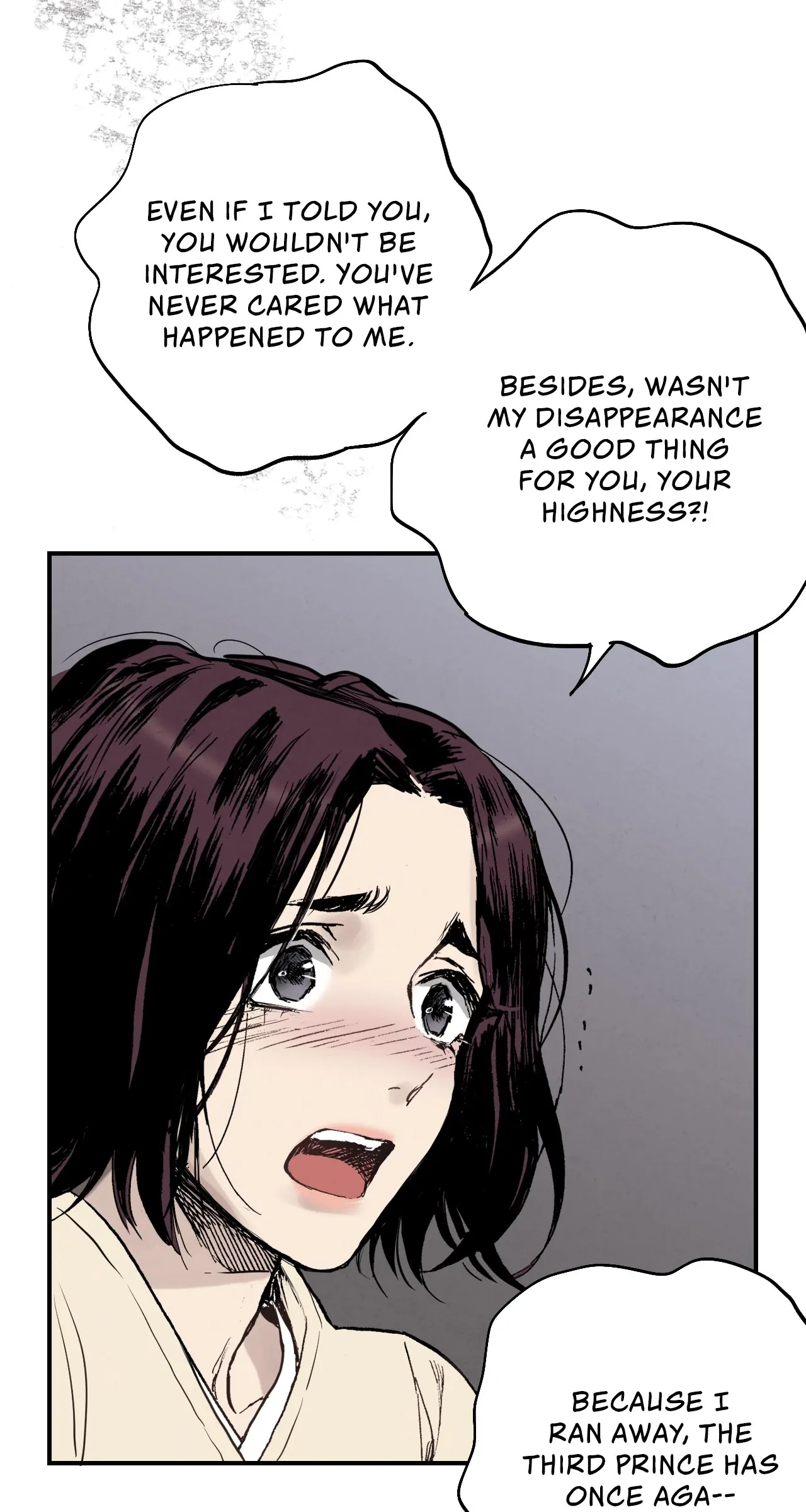 ch 36 56