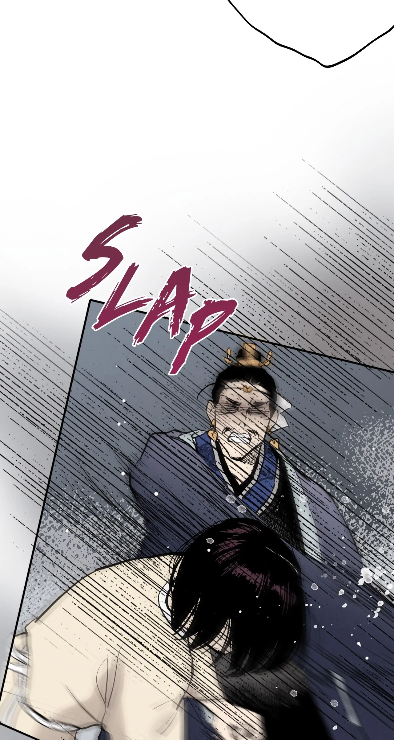 ch 36 57