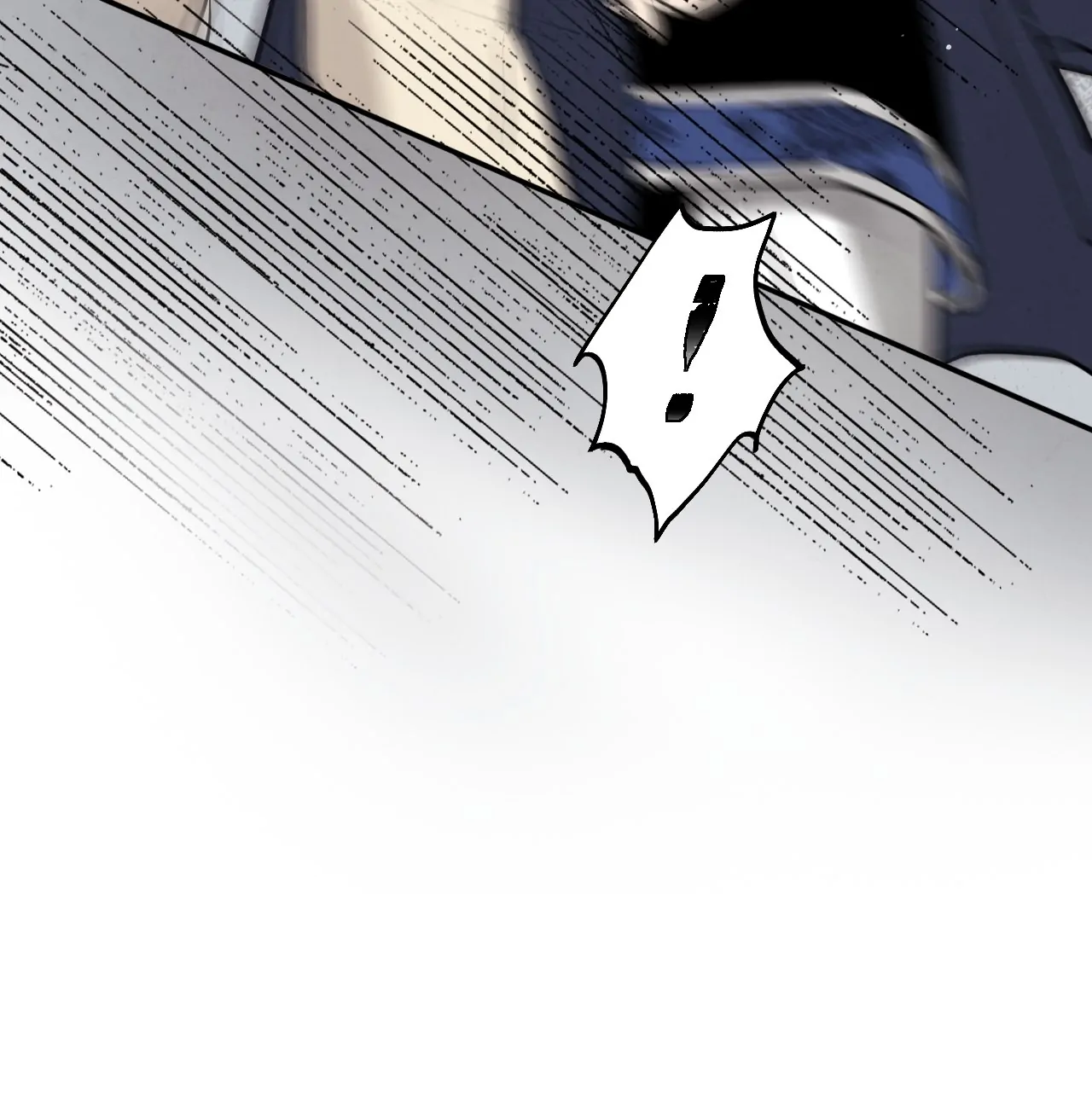 ch 36 58