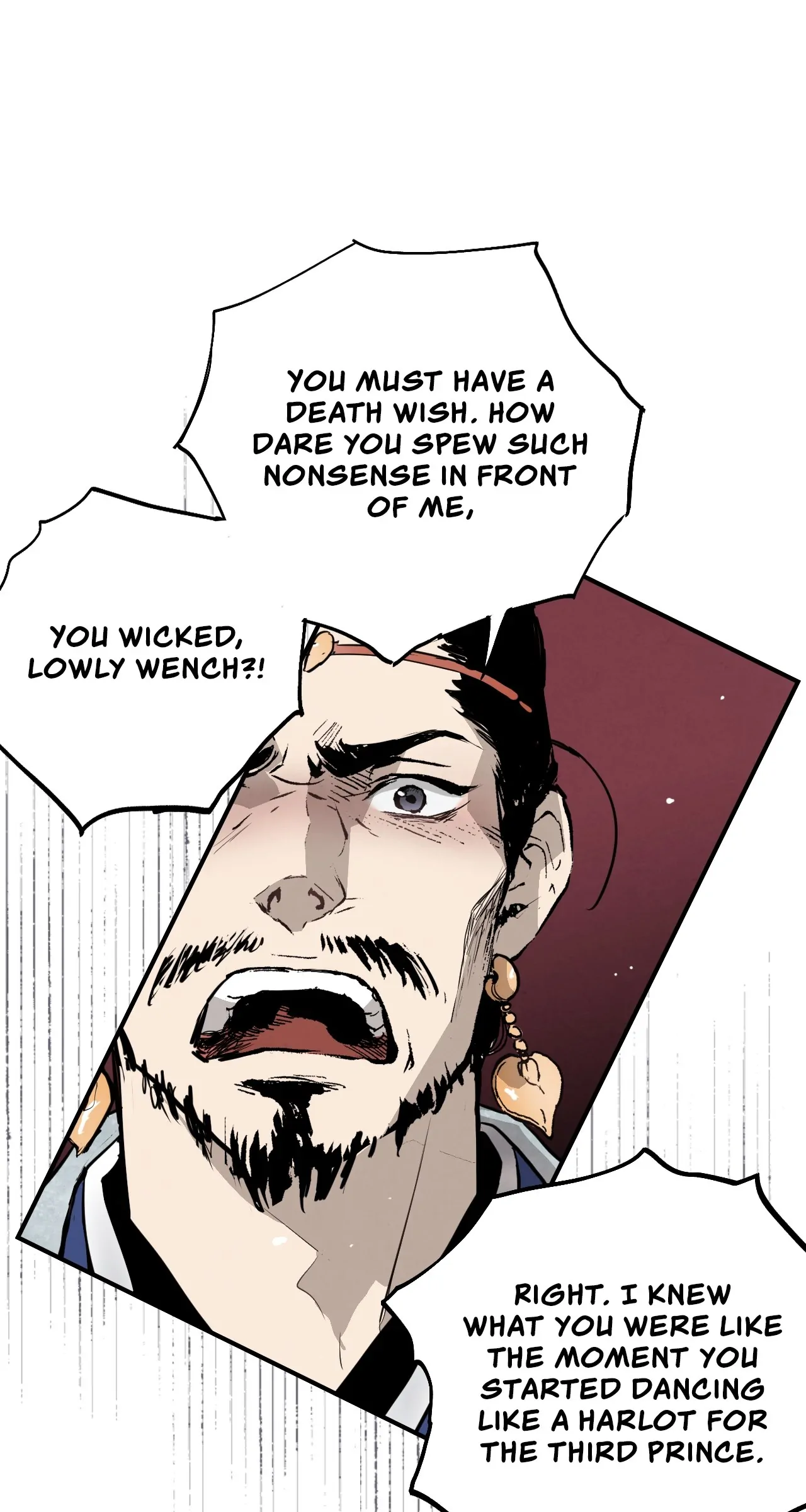 ch 36 59