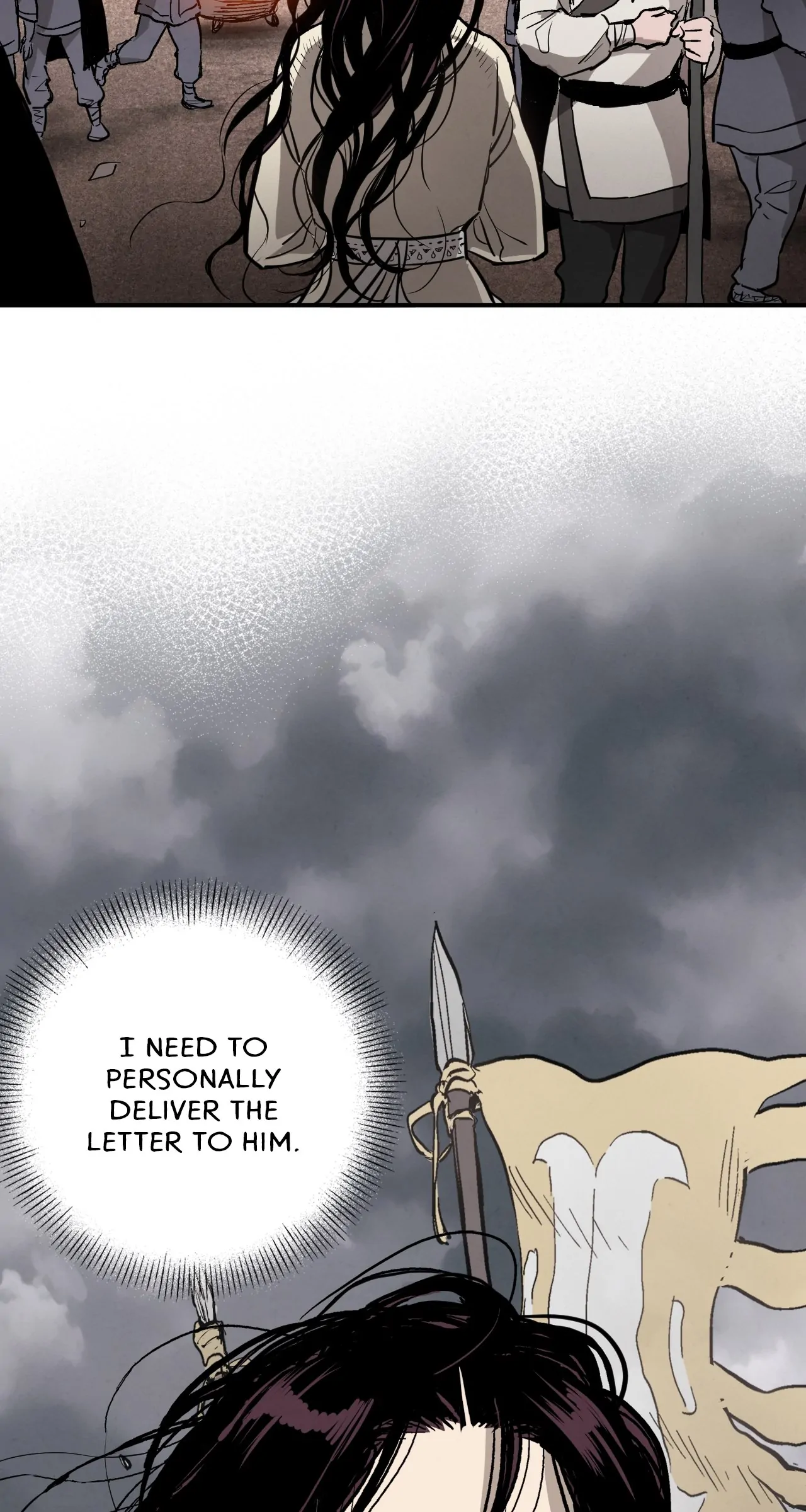ch 36 6