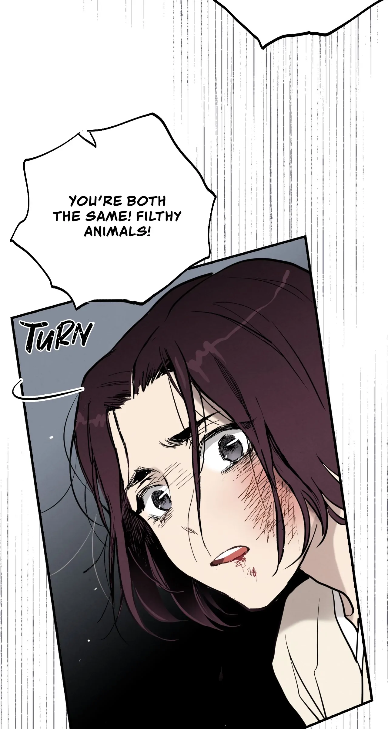 ch 36 60