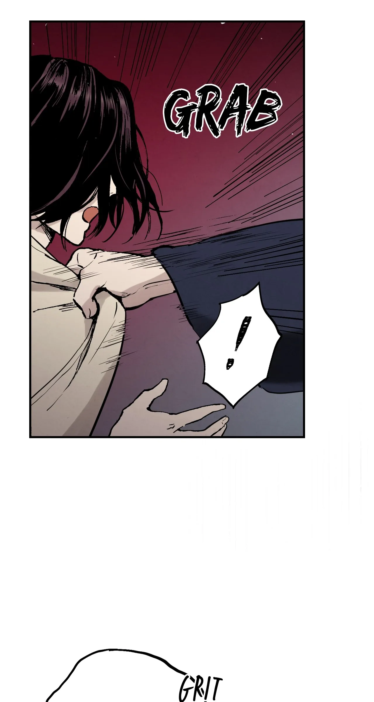 ch 36 63