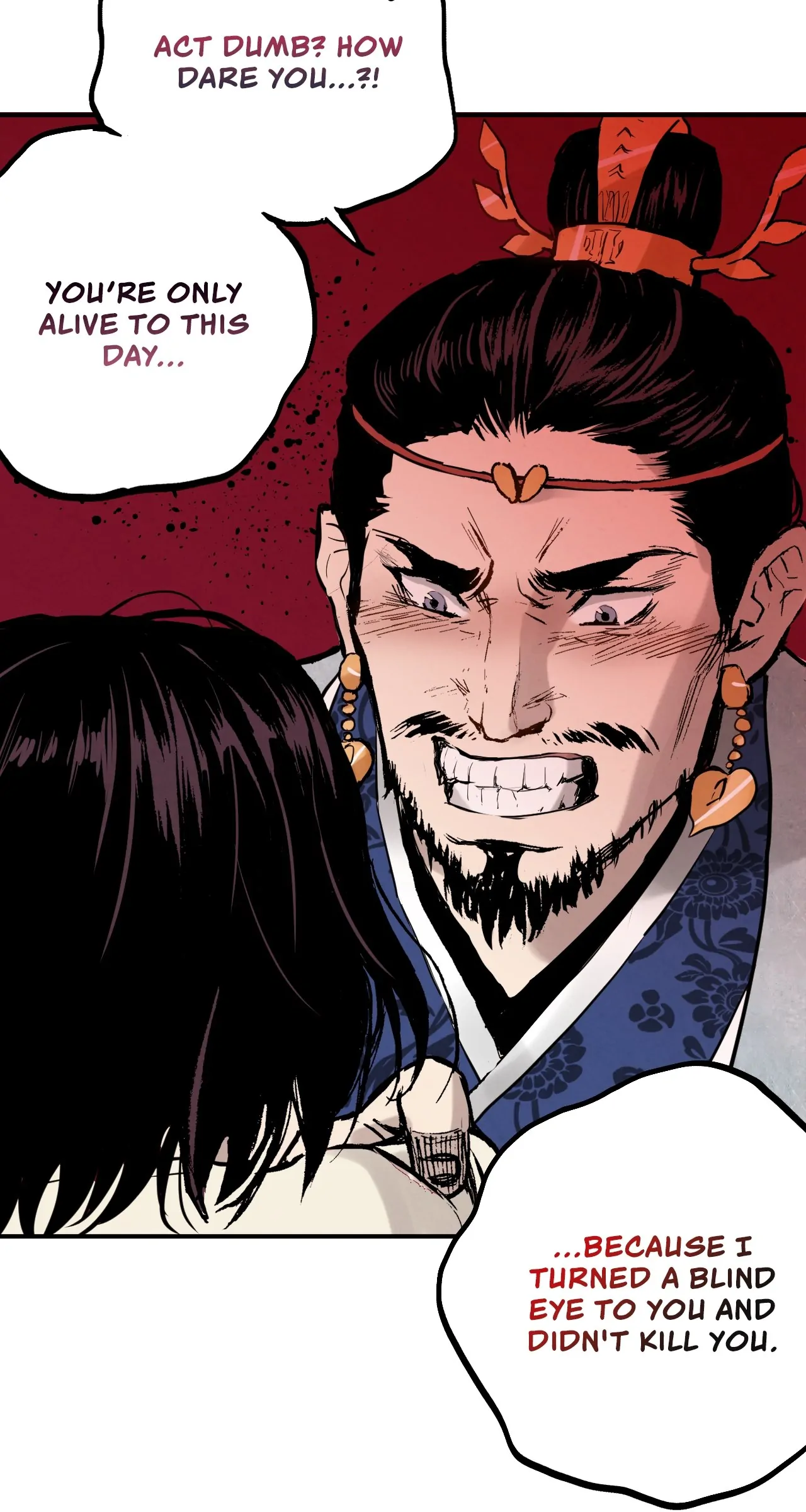 ch 36 64