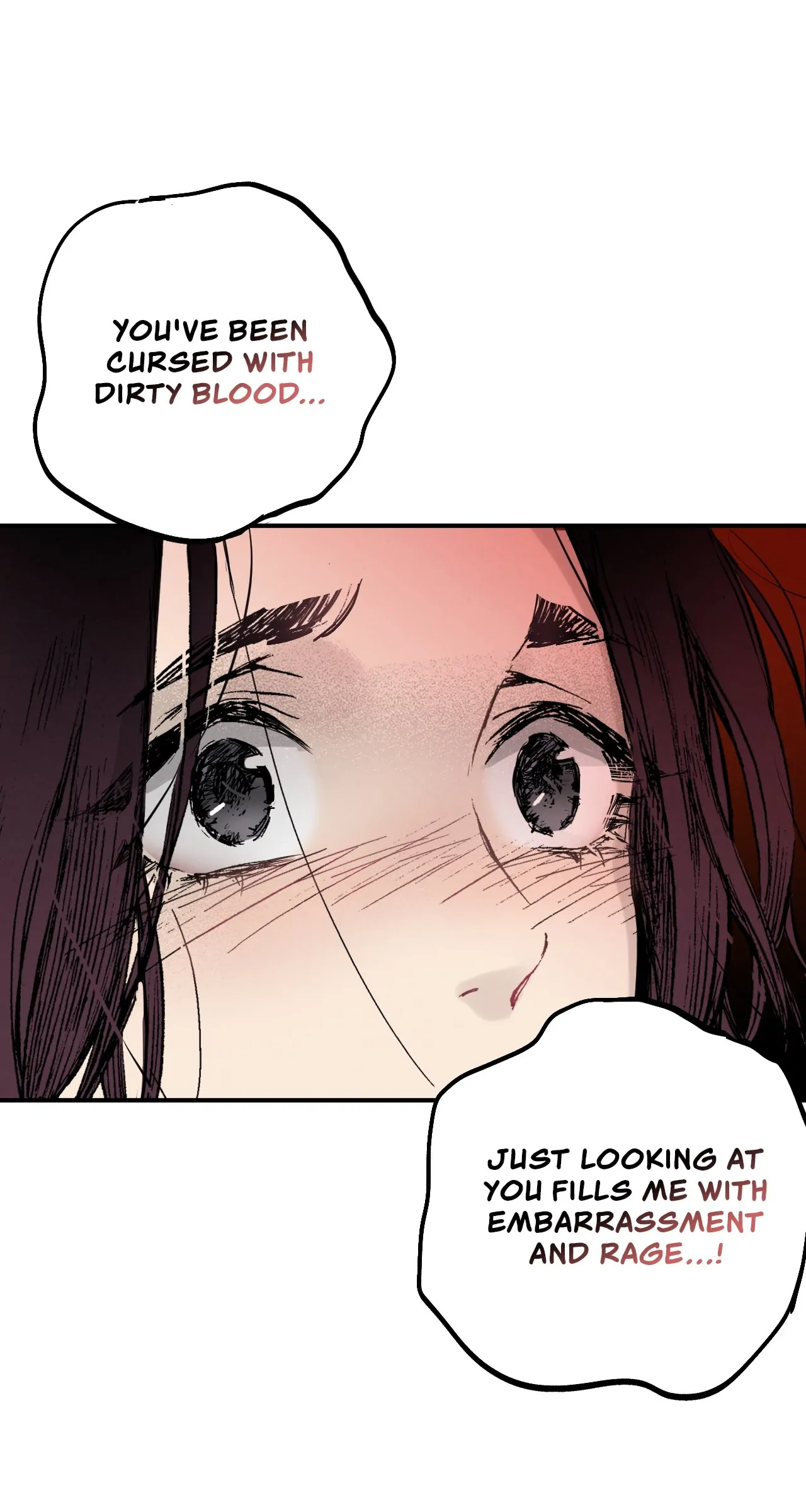ch 36 65