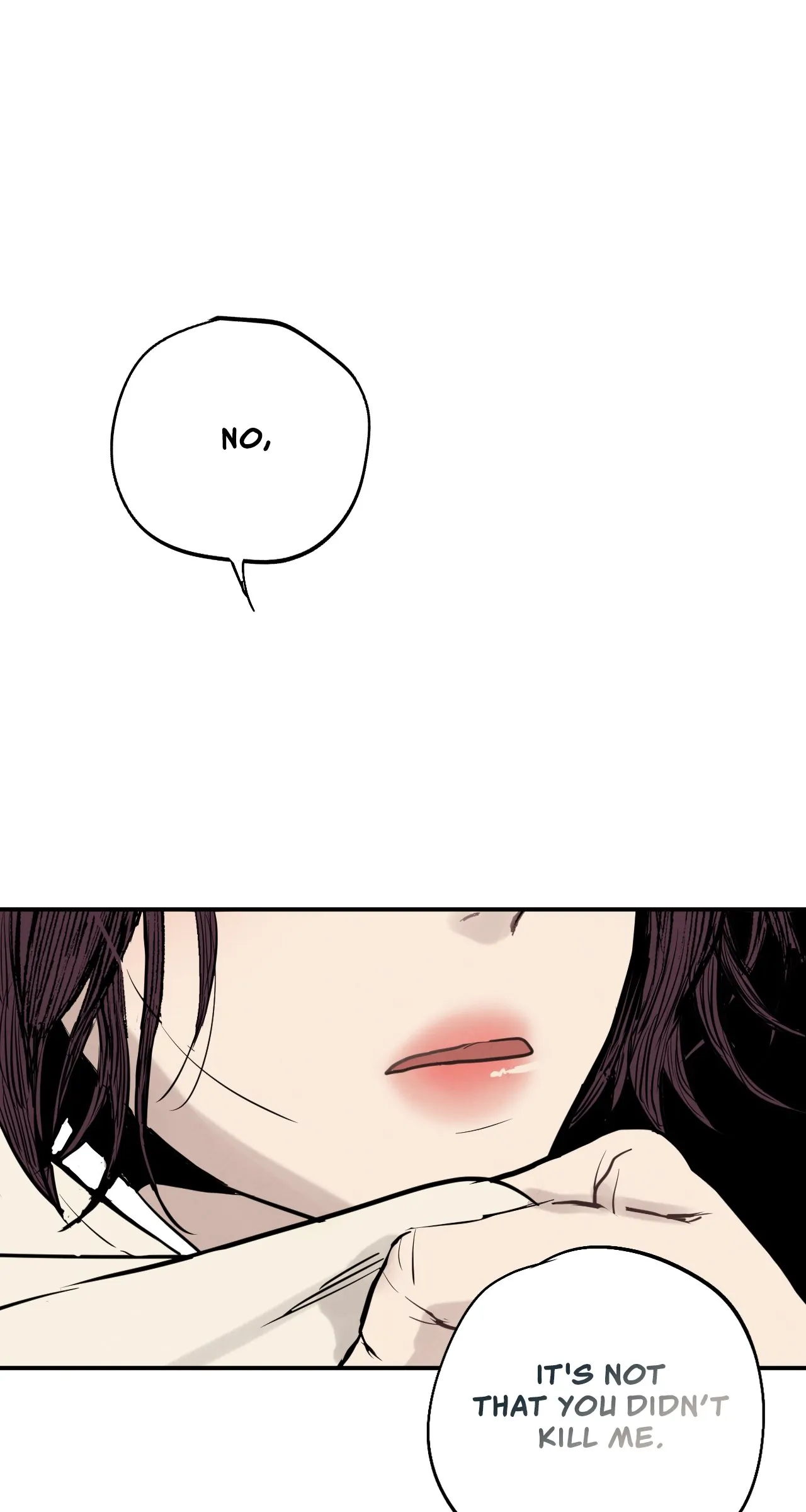 ch 36 66