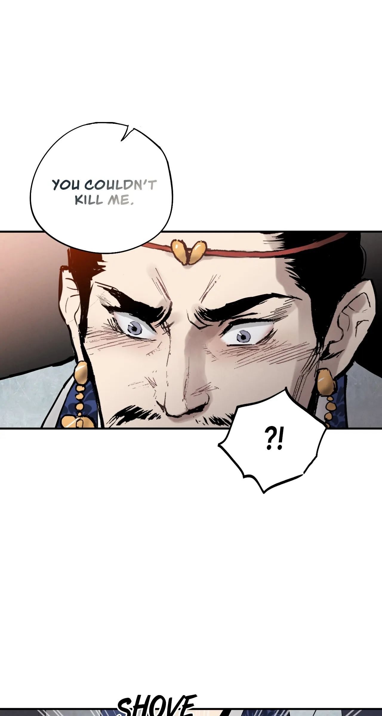 ch 36 68