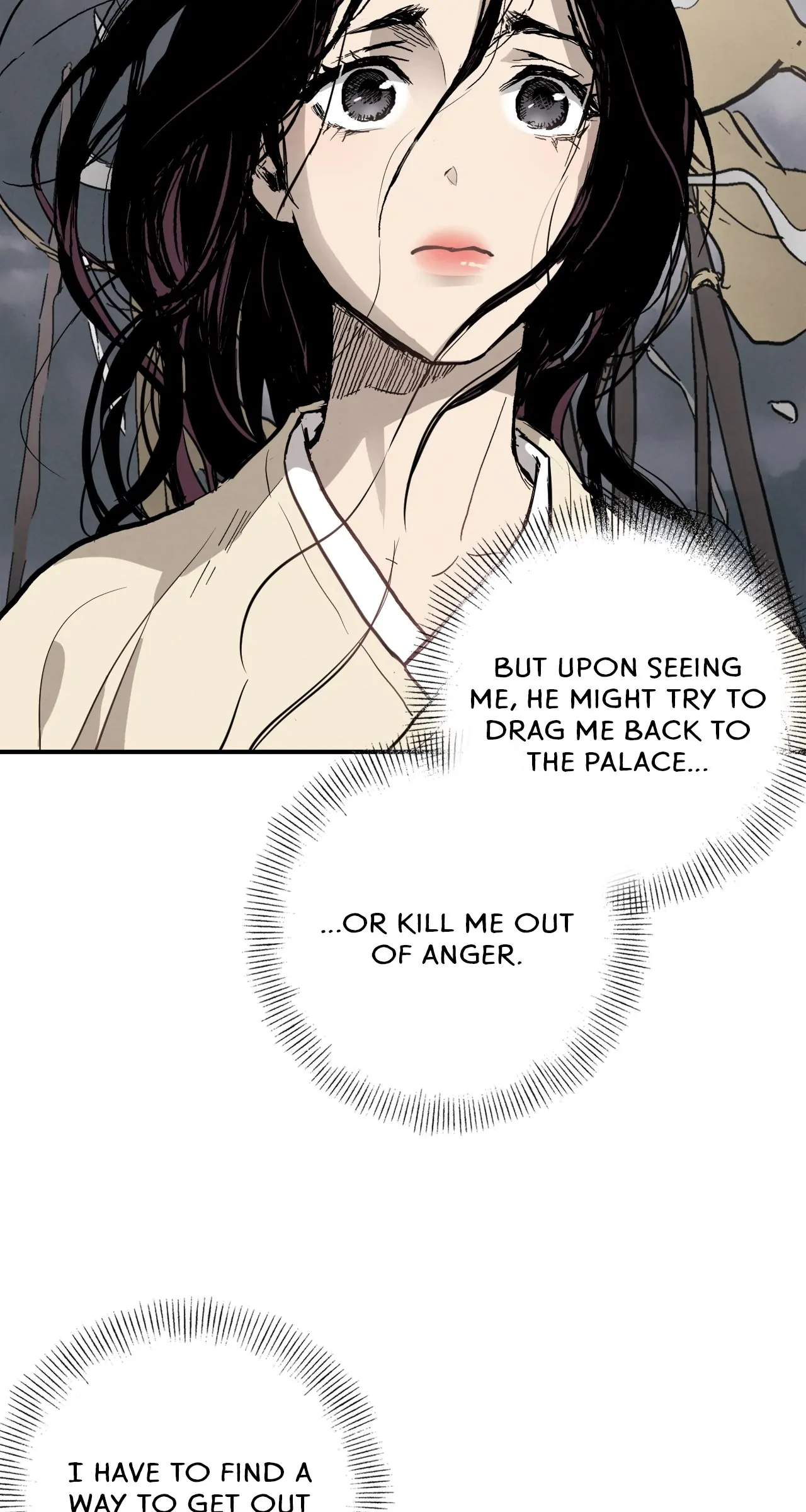 ch 36 7
