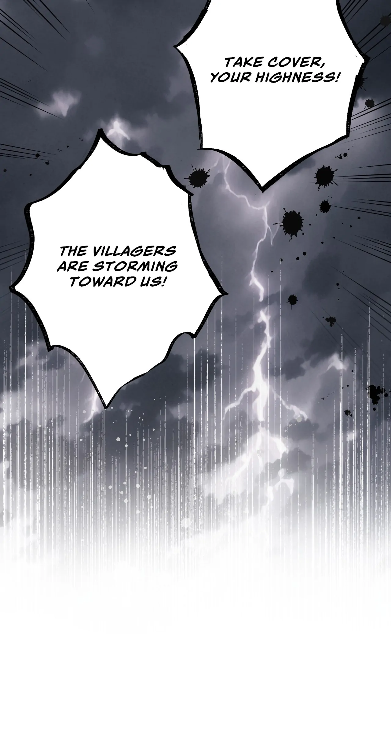 ch 36 75