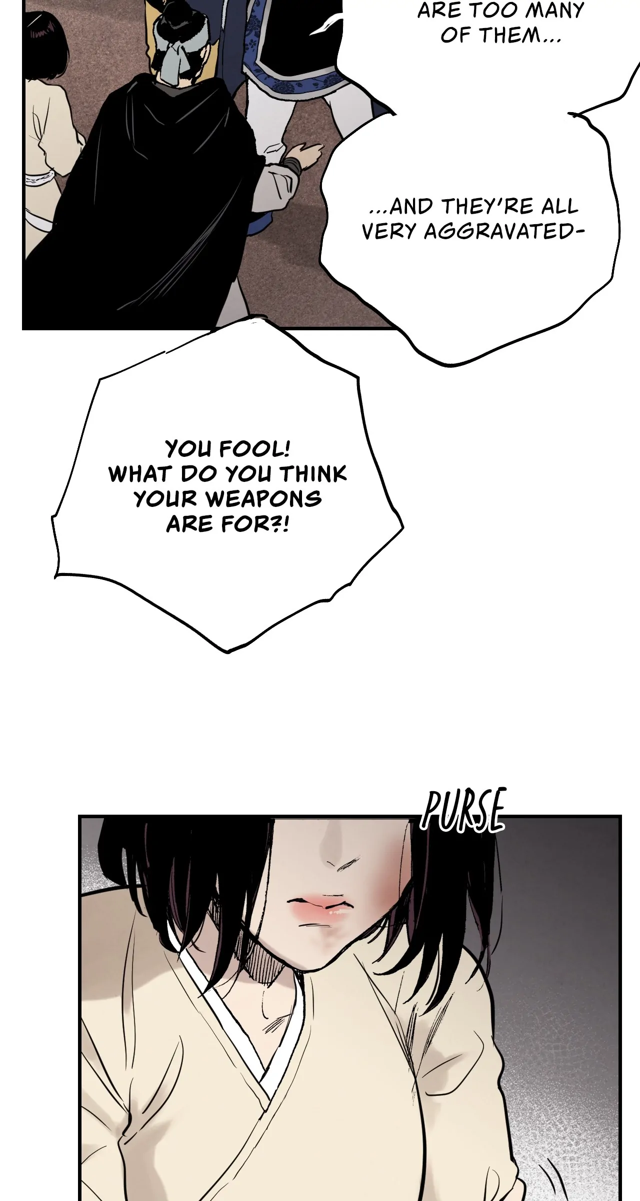 ch 37 13