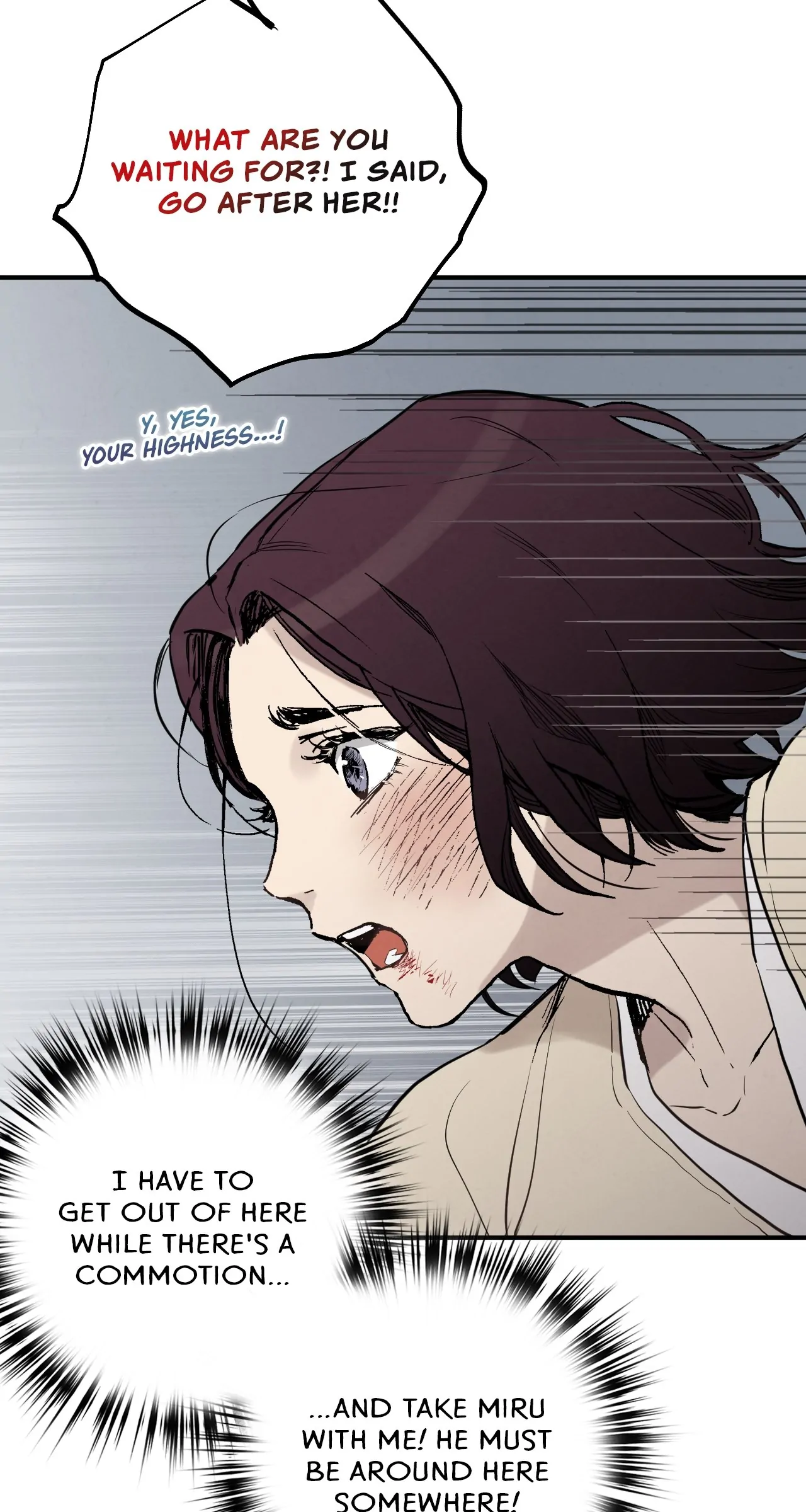 ch 37 16