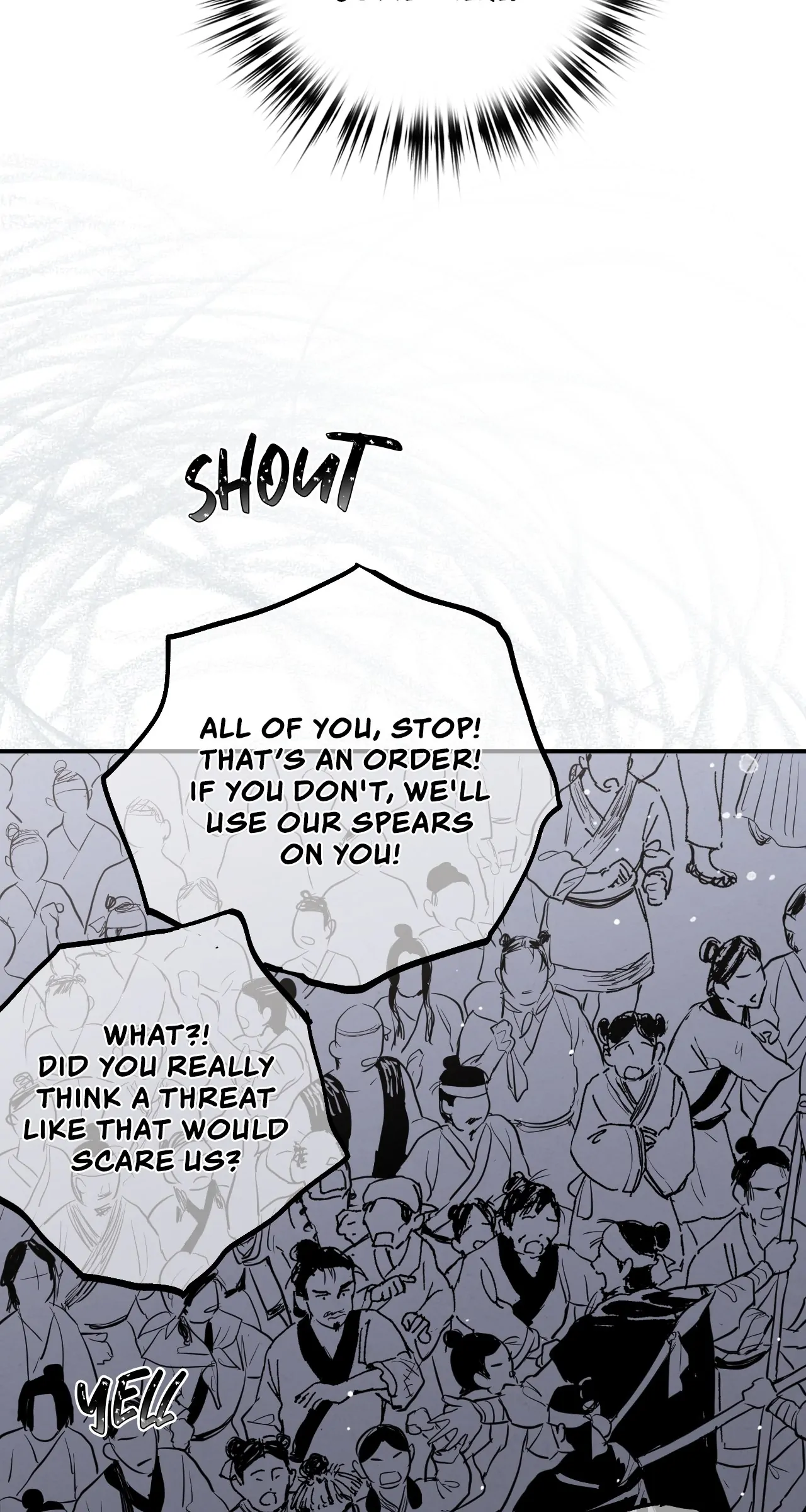 ch 37 17