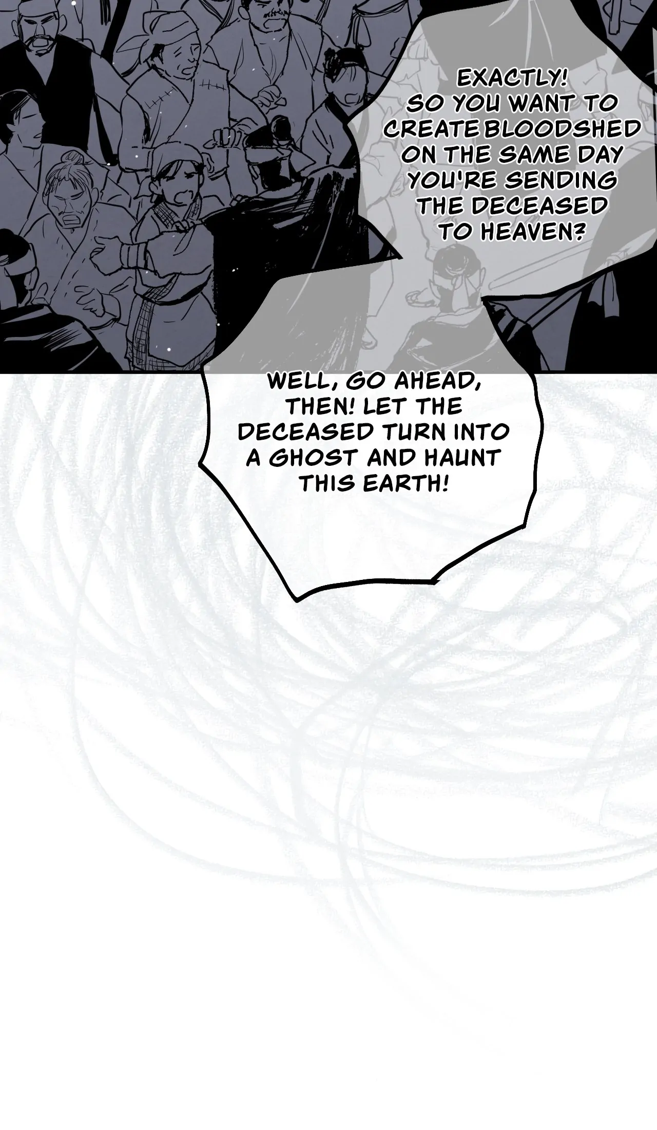 ch 37 18