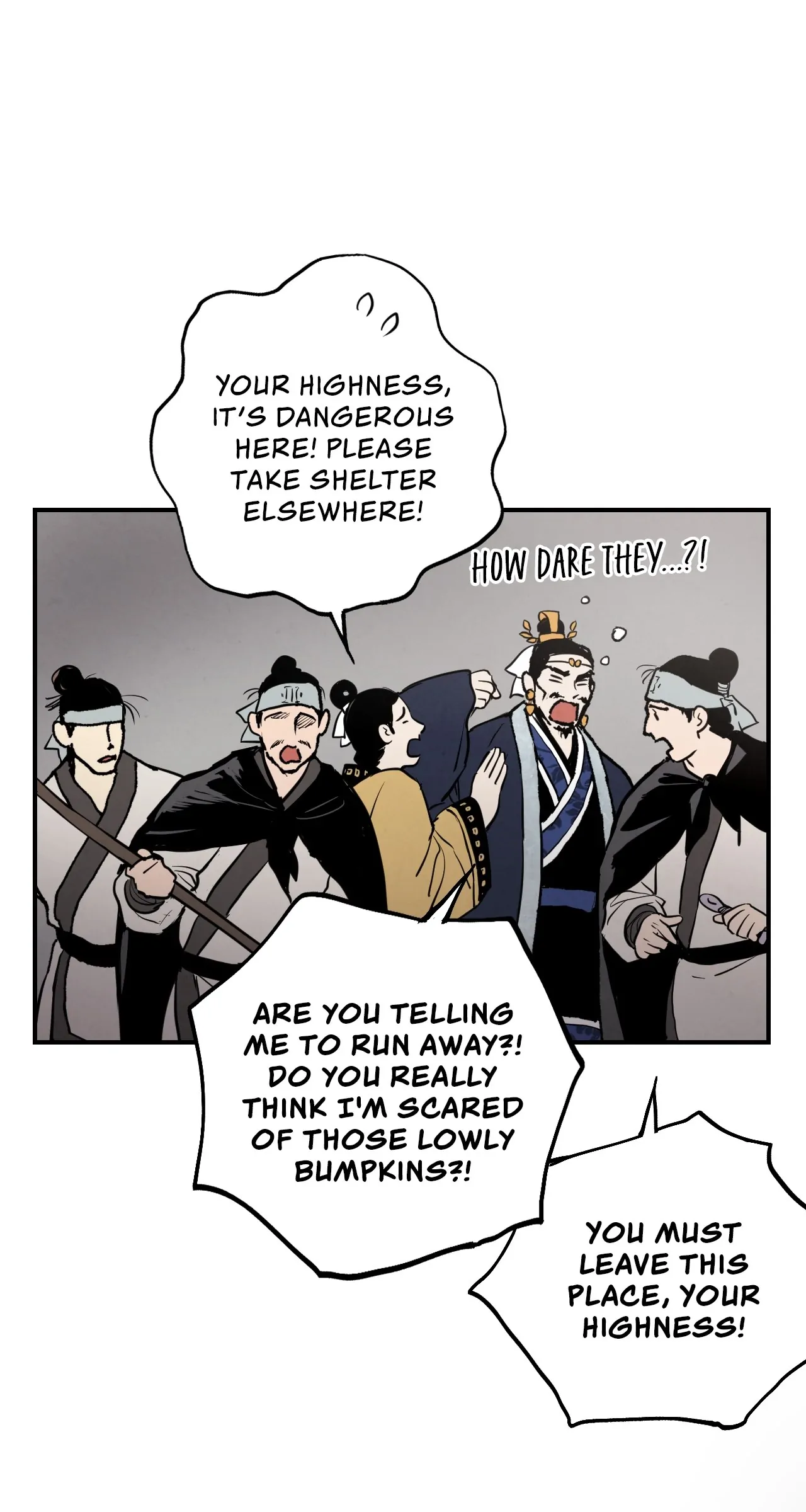 ch 37 19