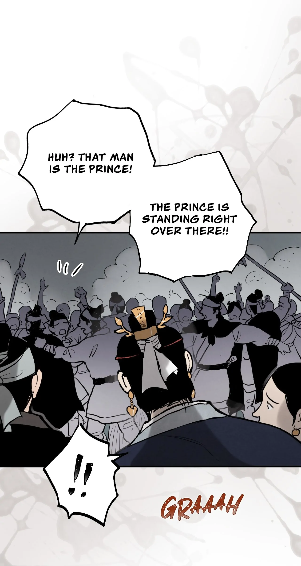 ch 37 20