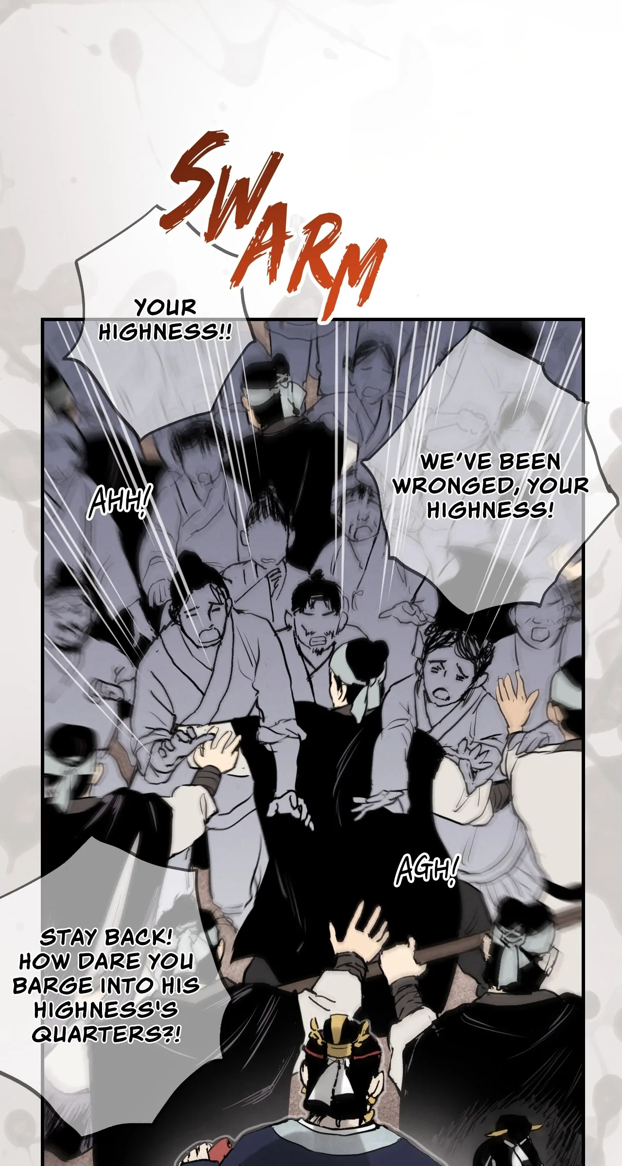 ch 37 21