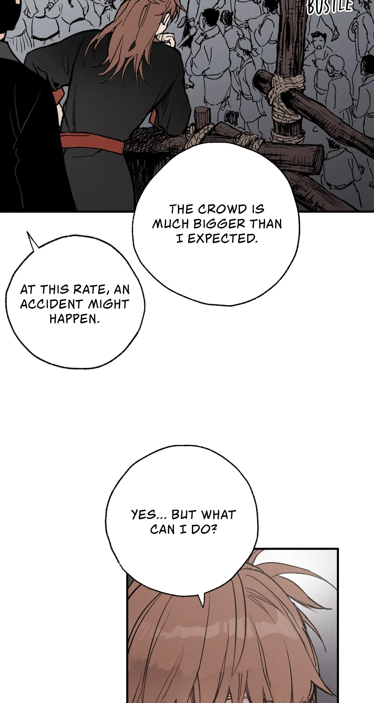 ch 37 23