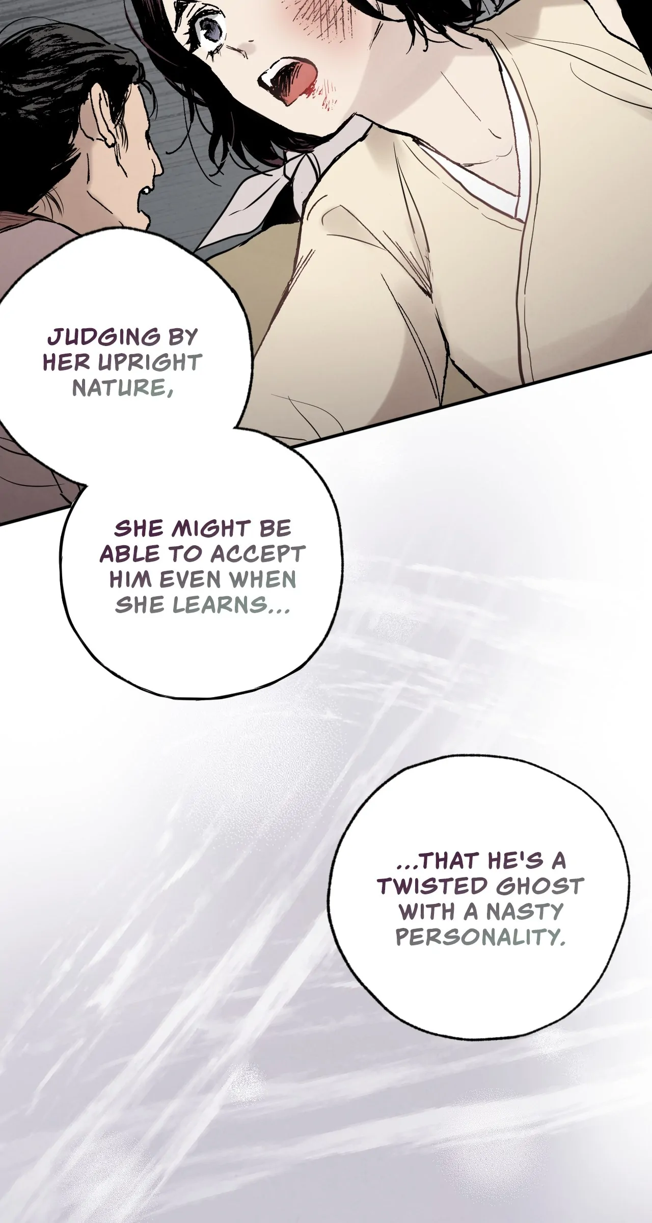 ch 37 25