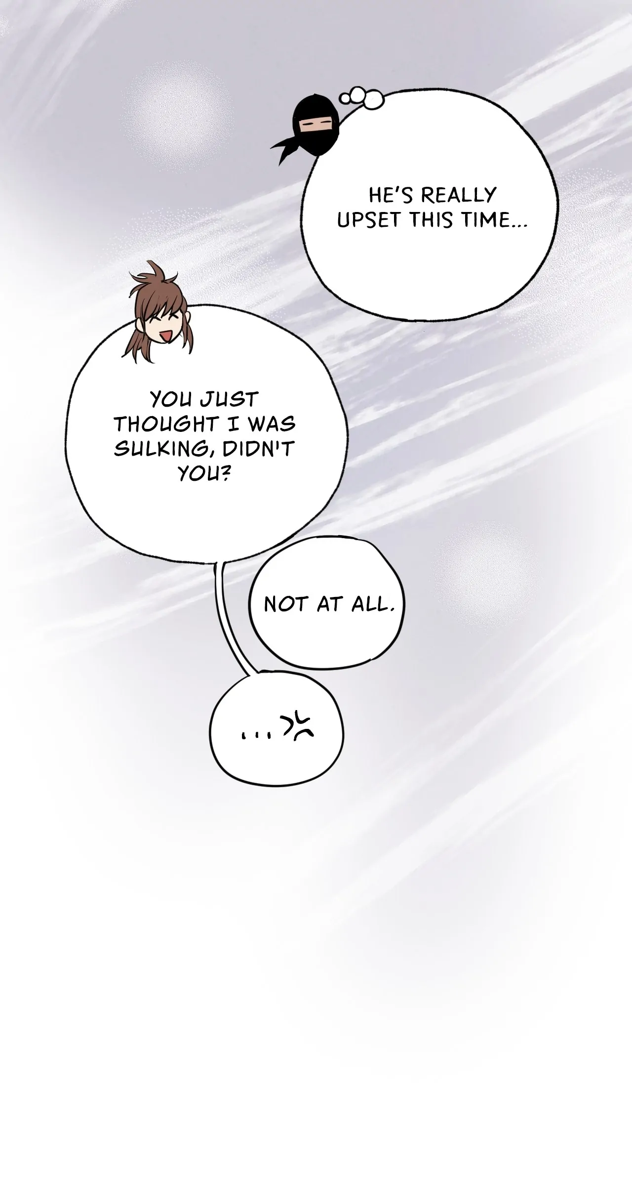 ch 37 26