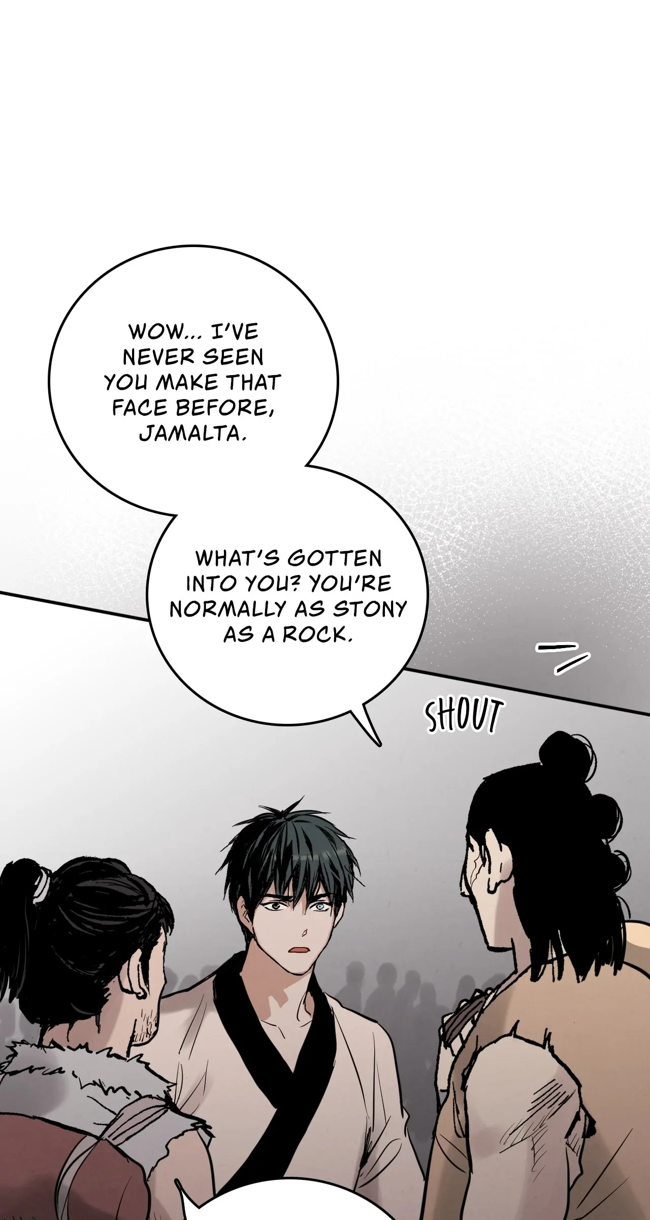 ch 37 28