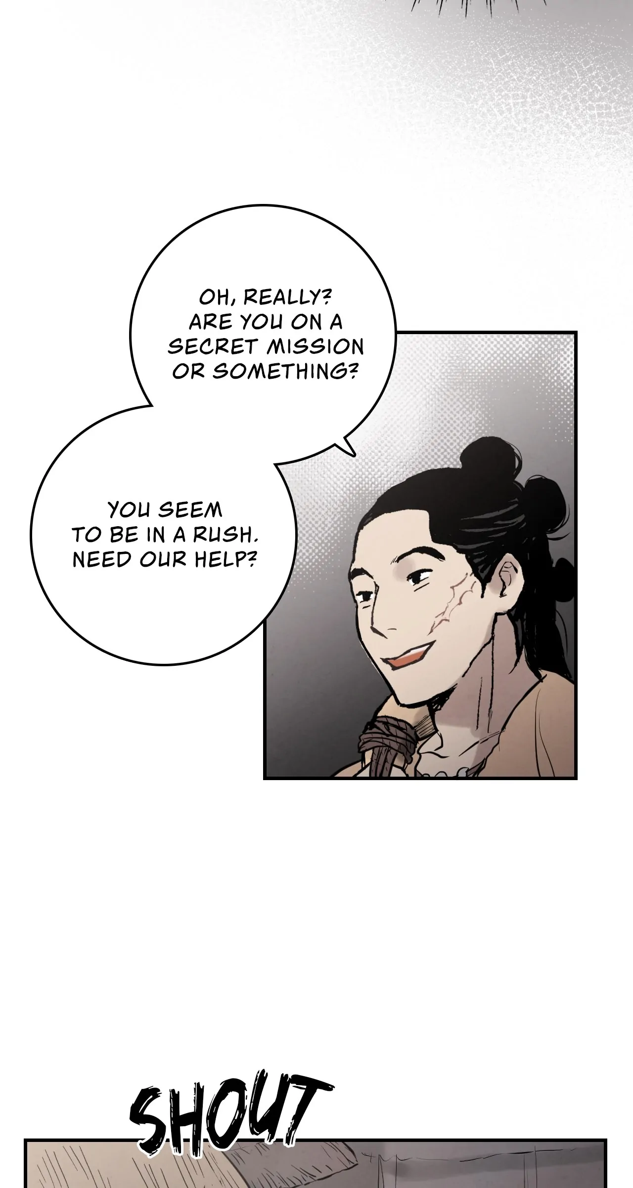 ch 37 30