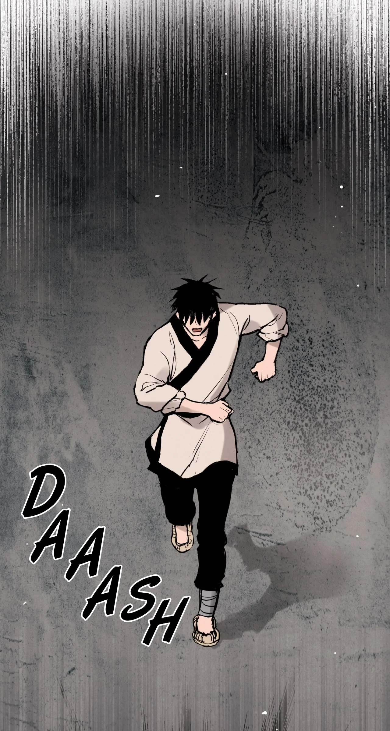 ch 37 34