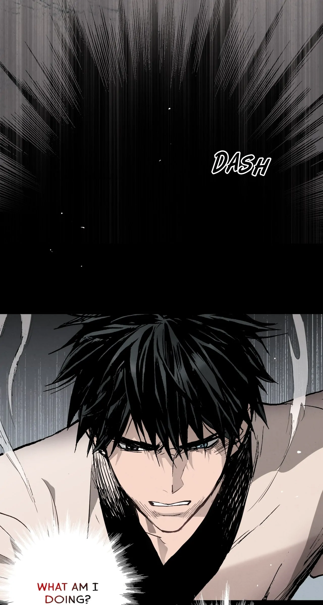 ch 37 35