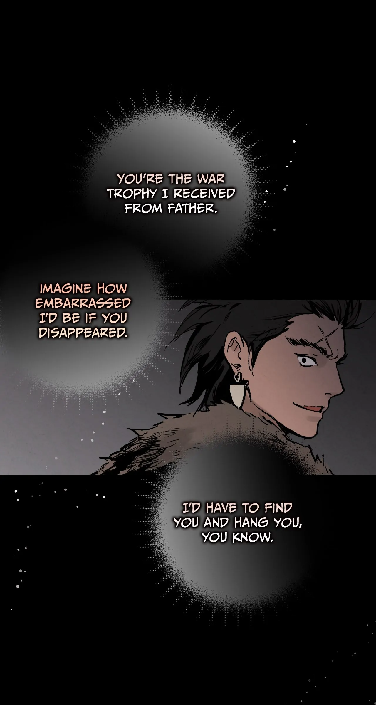 ch 37 37
