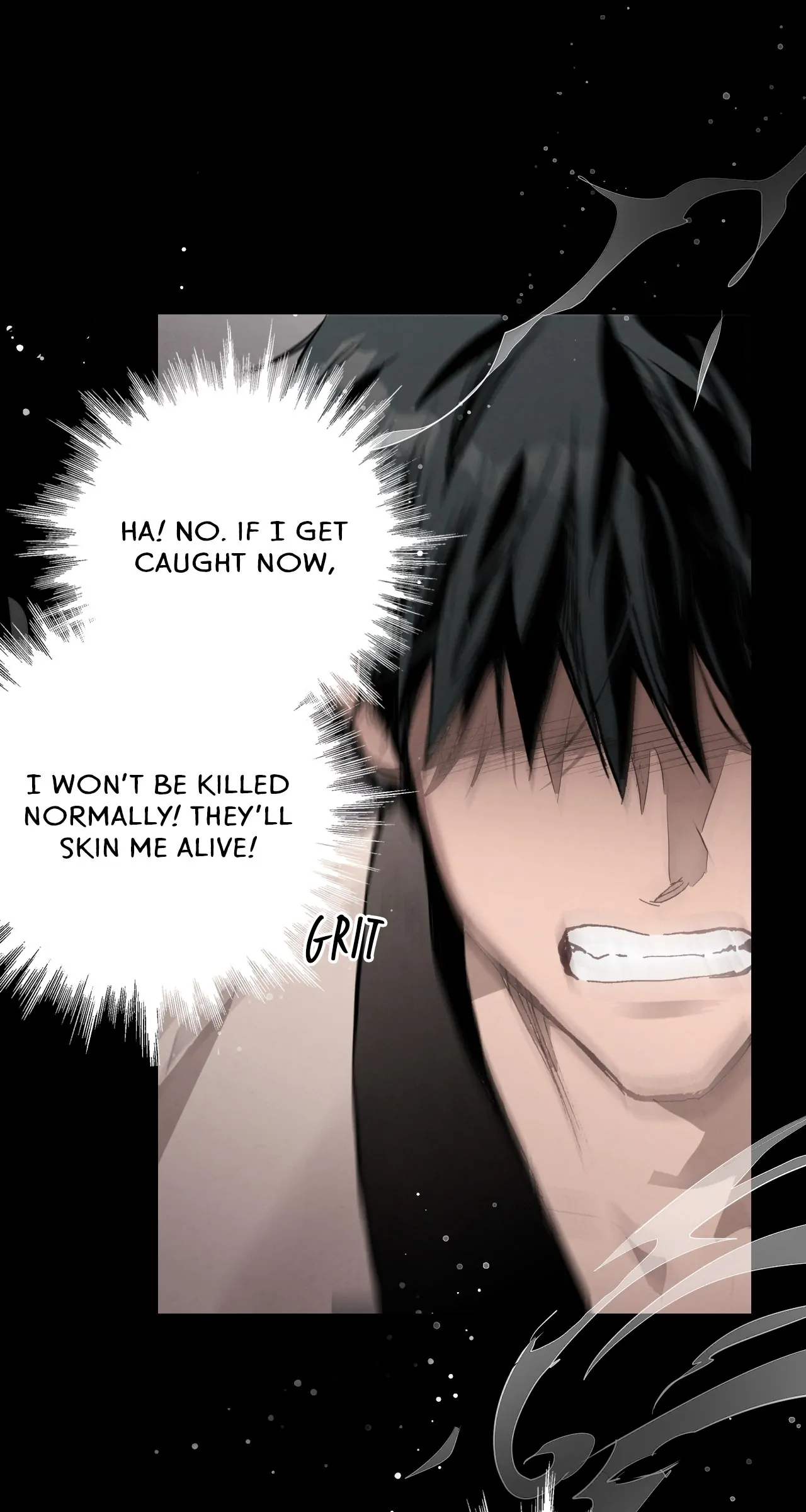 ch 37 38