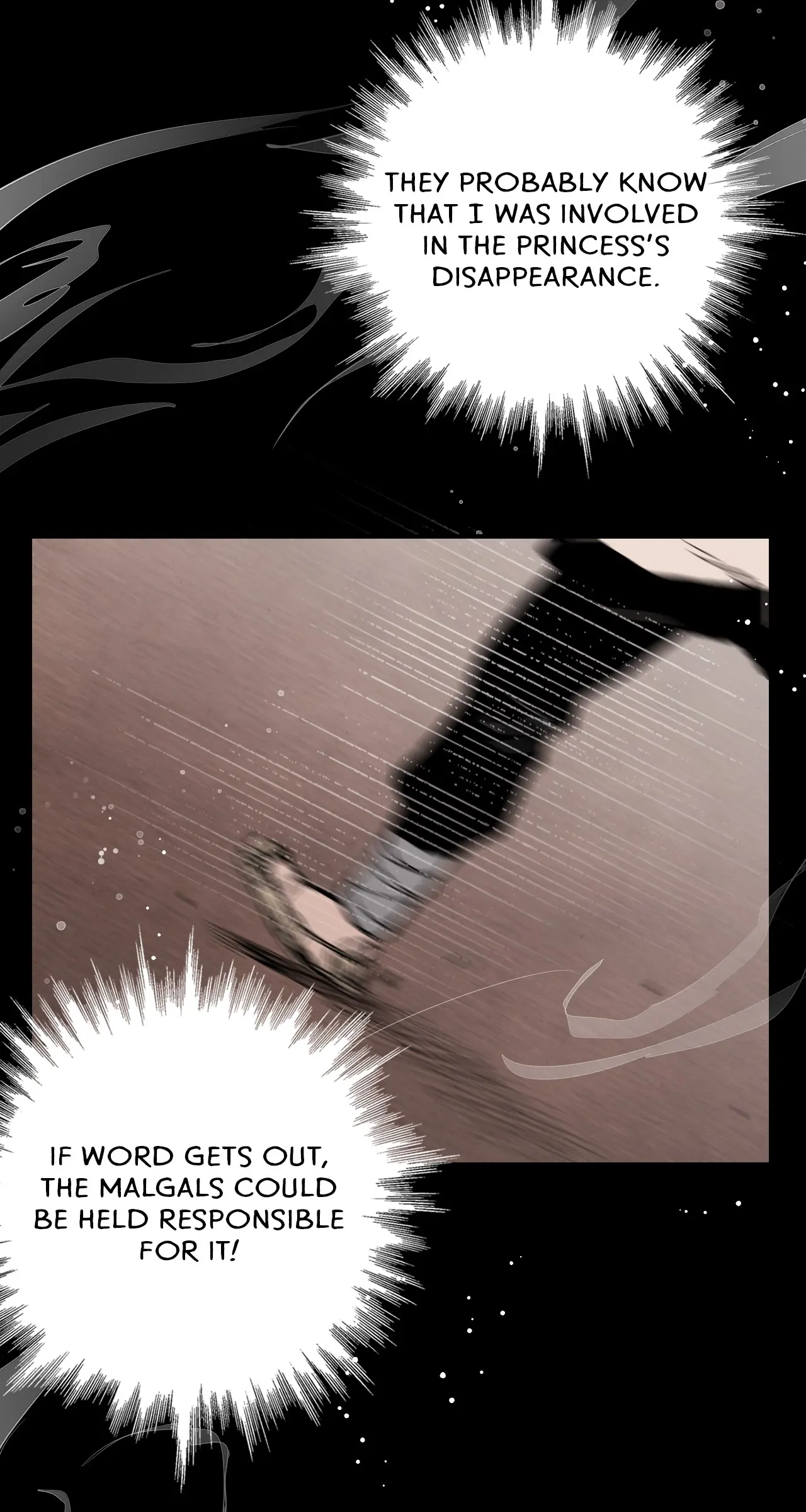 ch 37 39