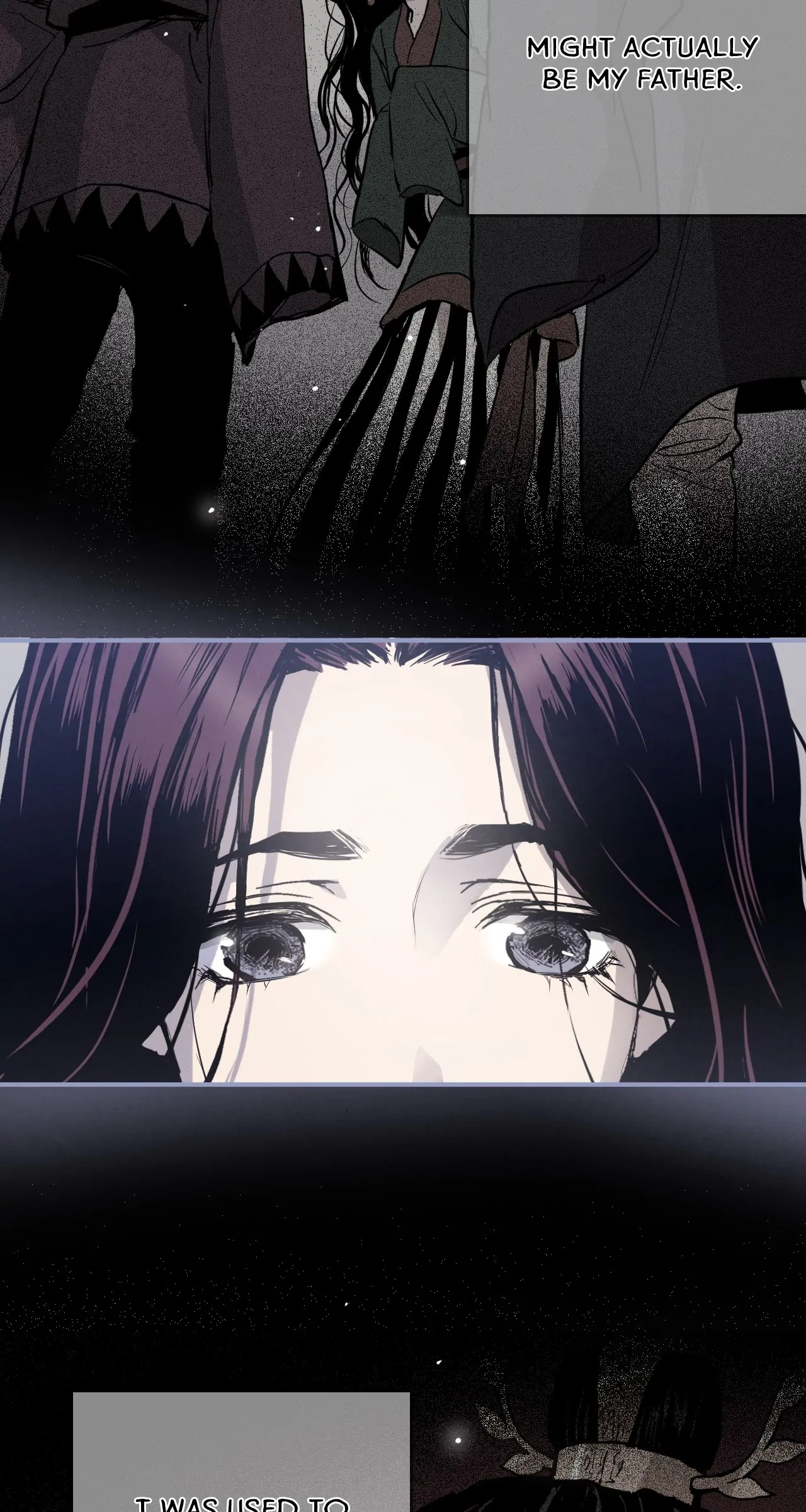 ch 37 4